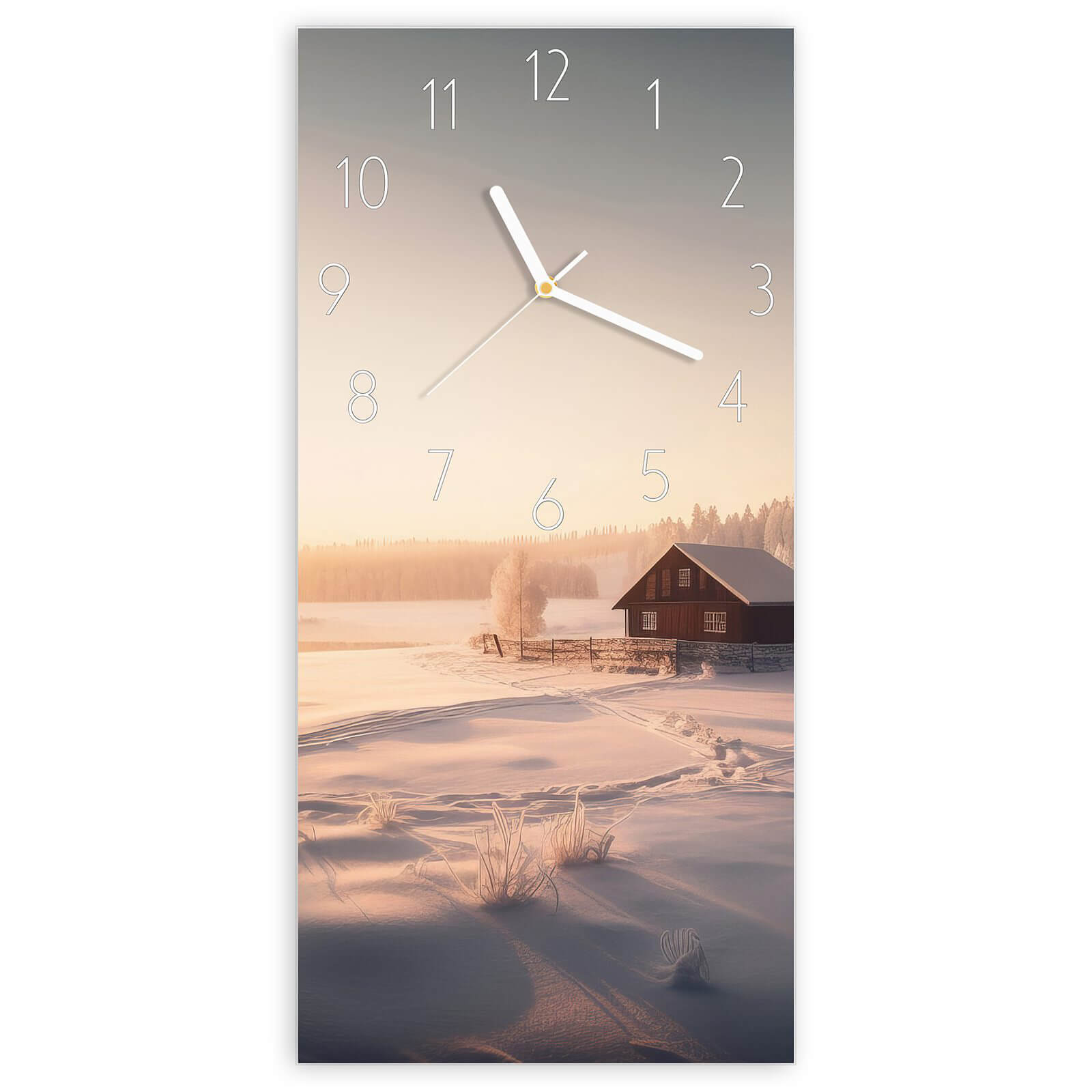 #ziffernblatt_elegant