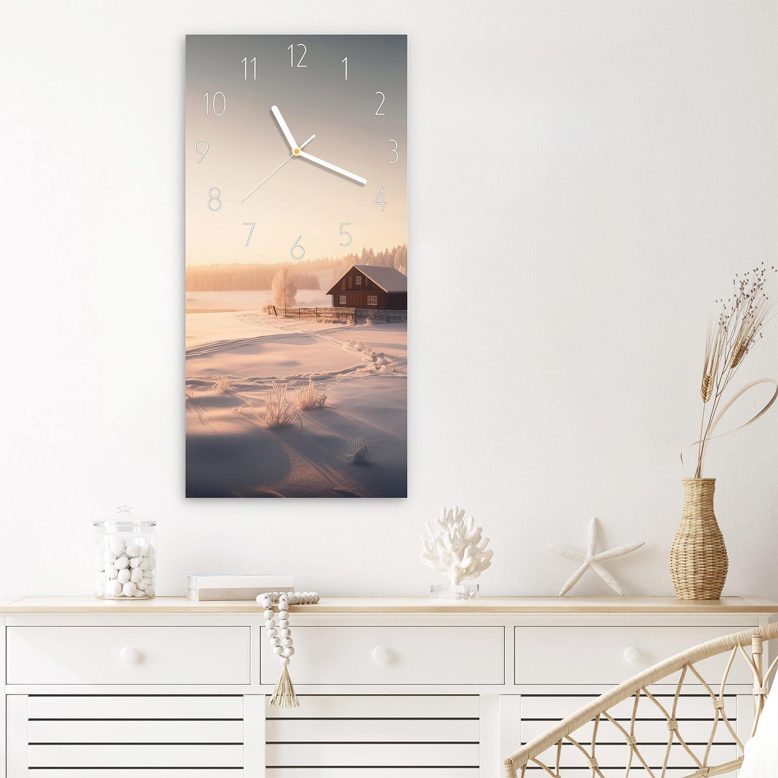 #ziffernblatt_elegant