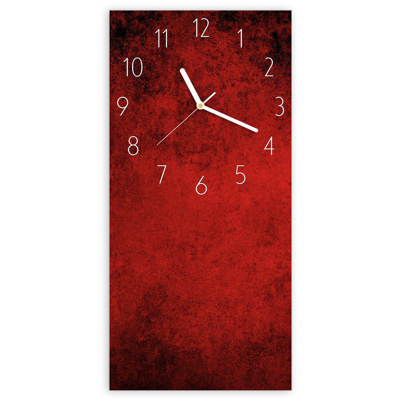 #ziffernblatt_elegant