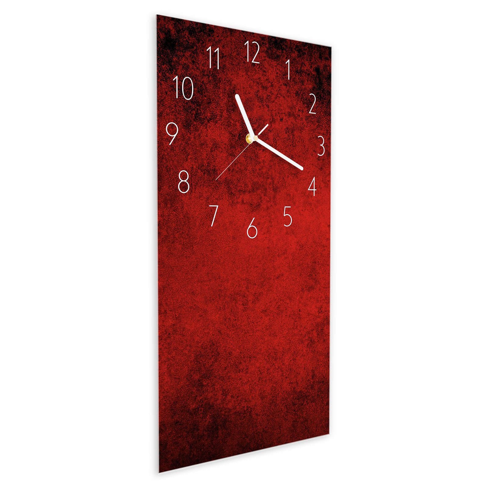 #ziffernblatt_elegant