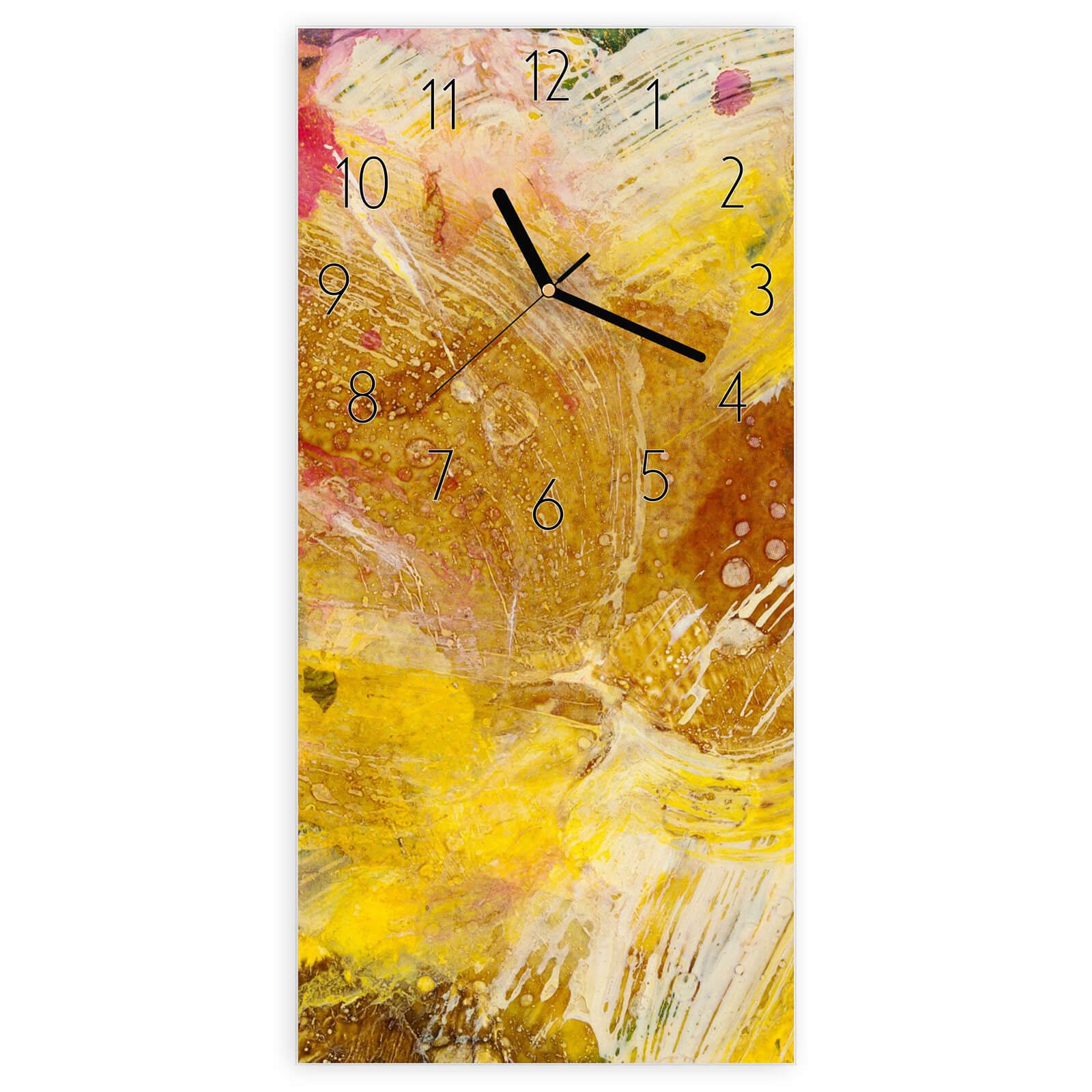 #ziffernblatt_elegant