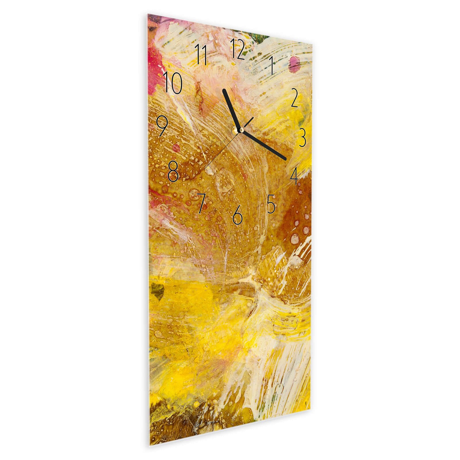 #ziffernblatt_elegant