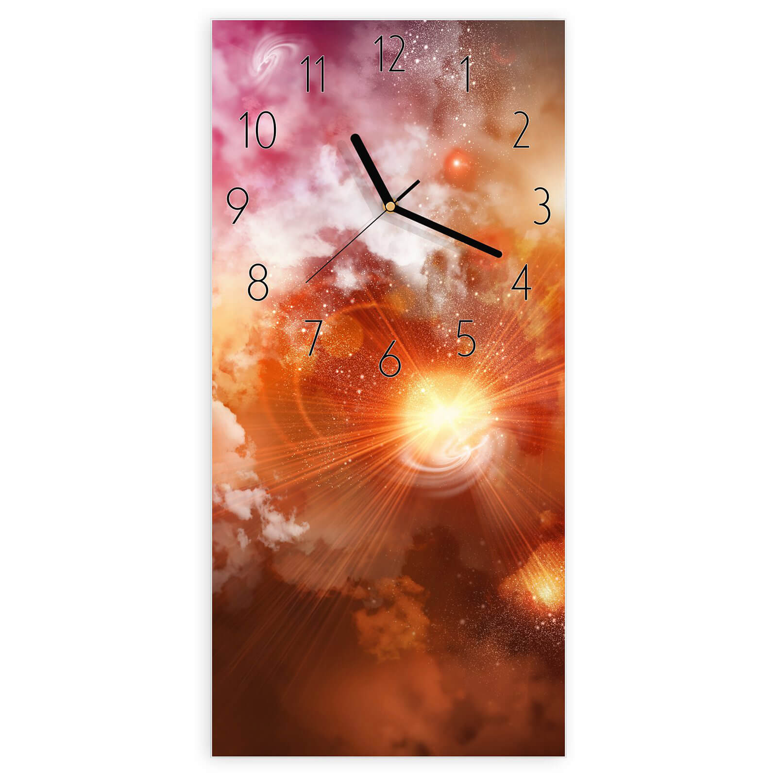 #ziffernblatt_elegant