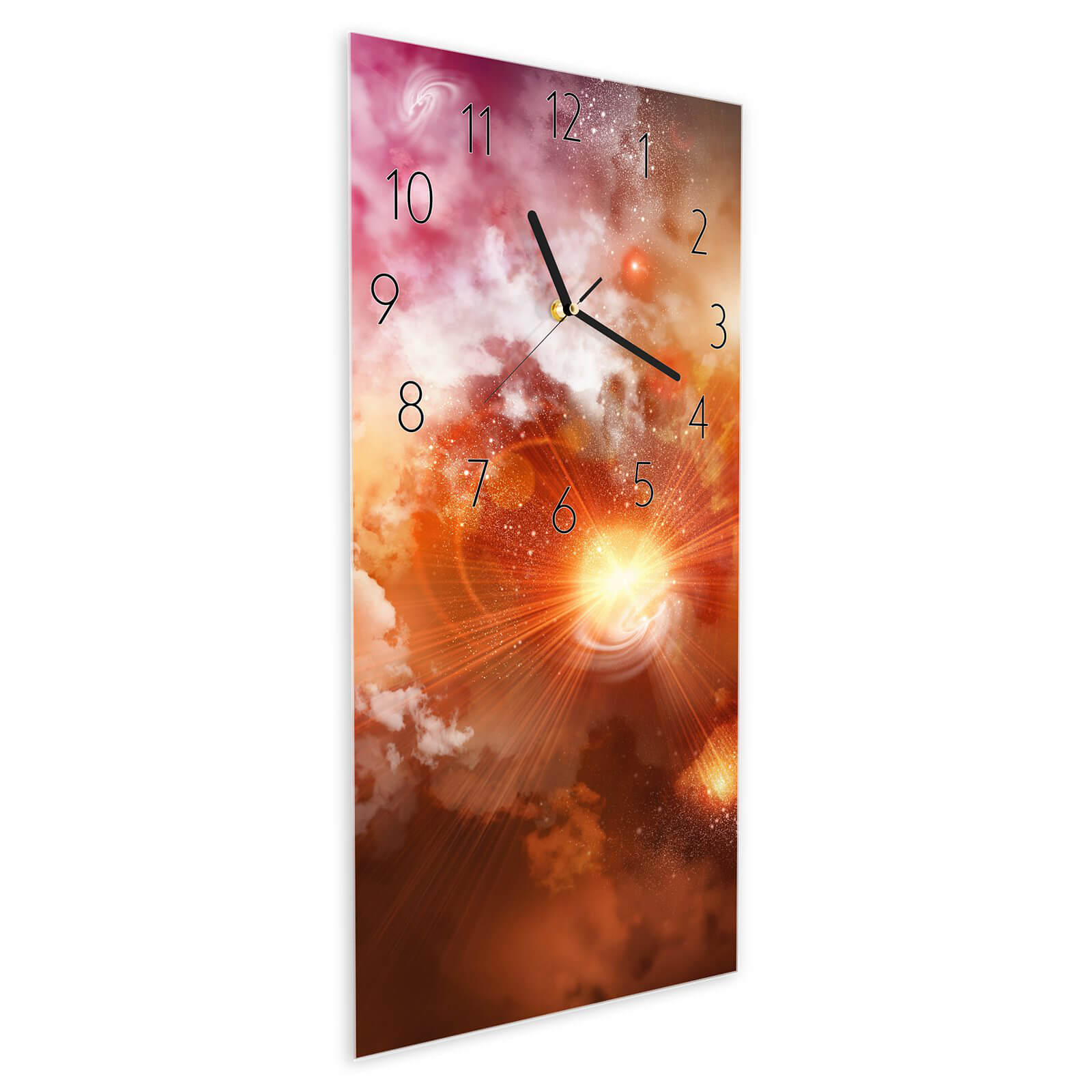 #ziffernblatt_elegant