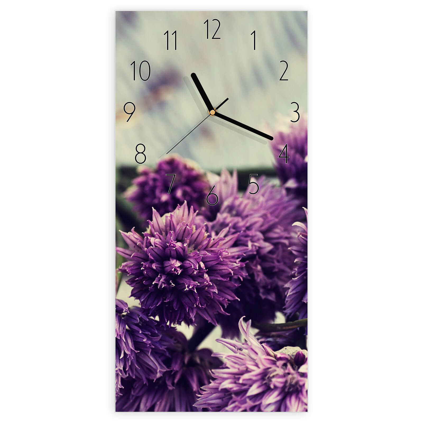 #ziffernblatt_elegant