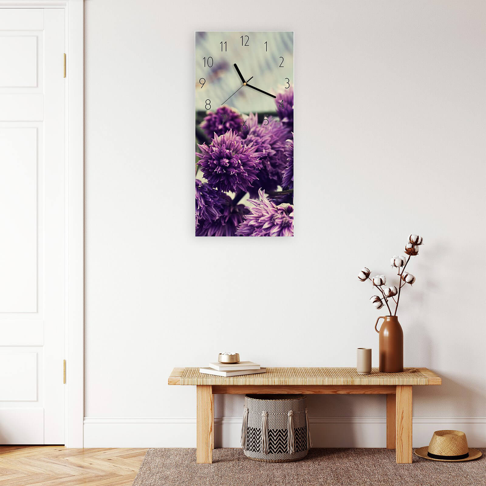 #ziffernblatt_elegant