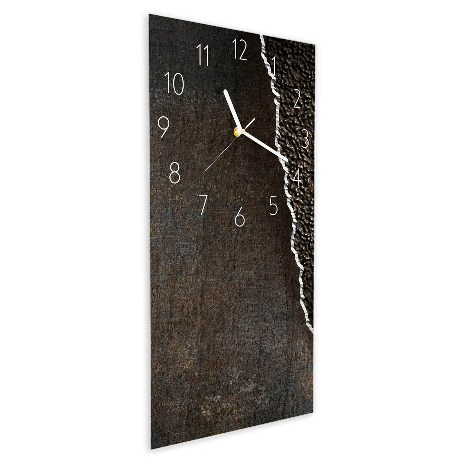 #ziffernblatt_elegant