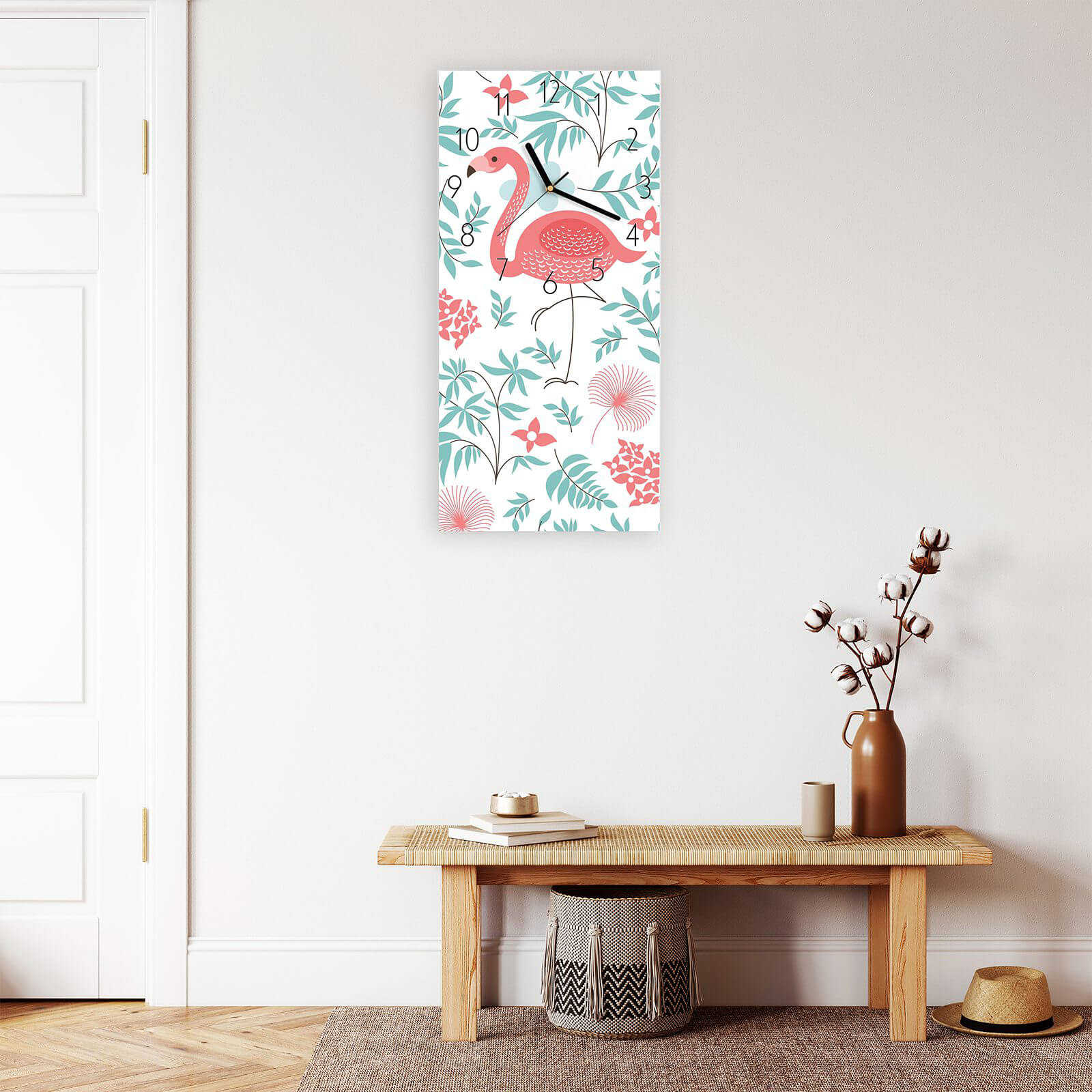 #ziffernblatt_elegant