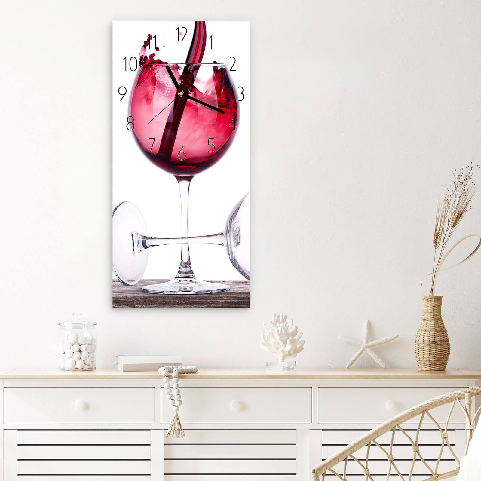 #ziffernblatt_elegant