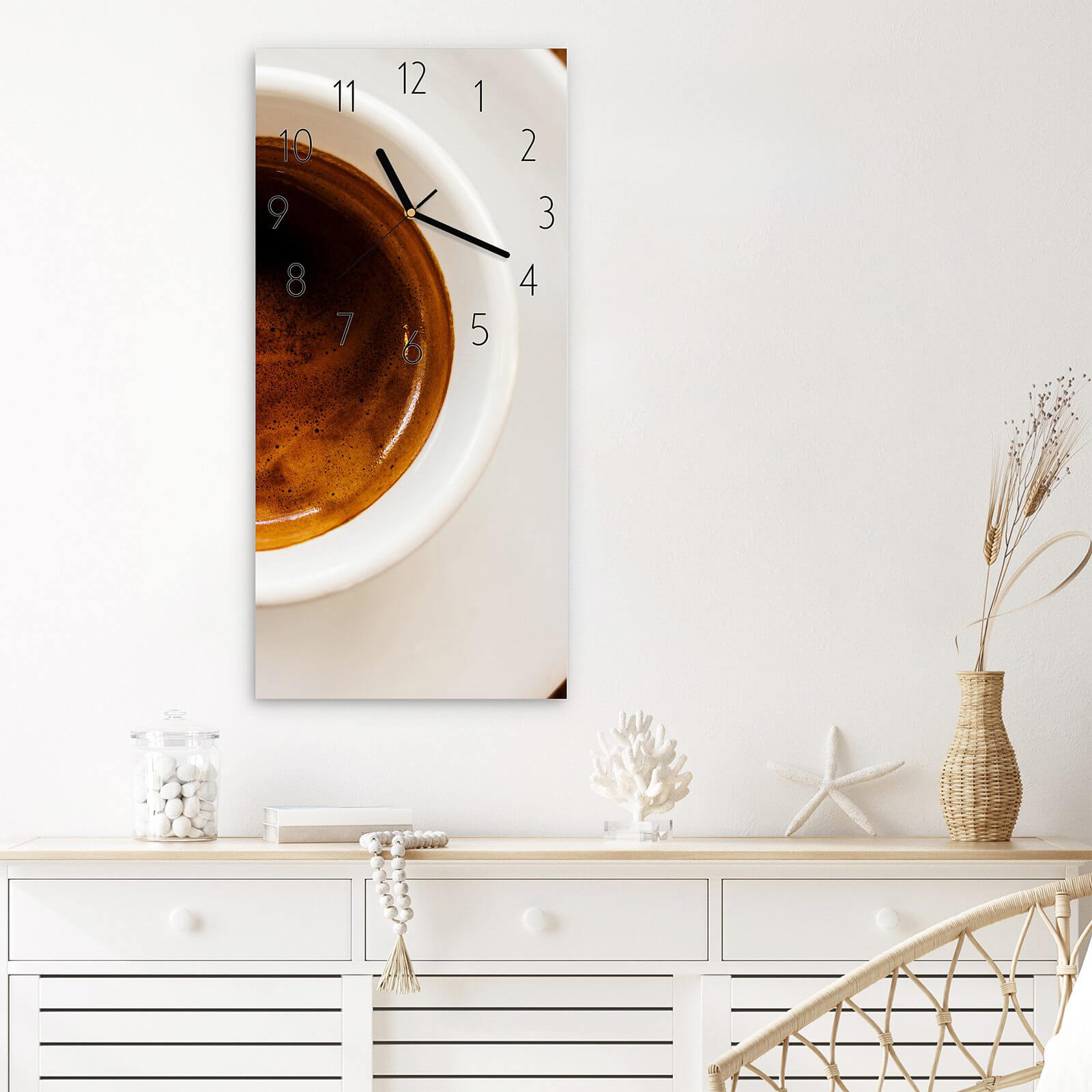 #ziffernblatt_elegant