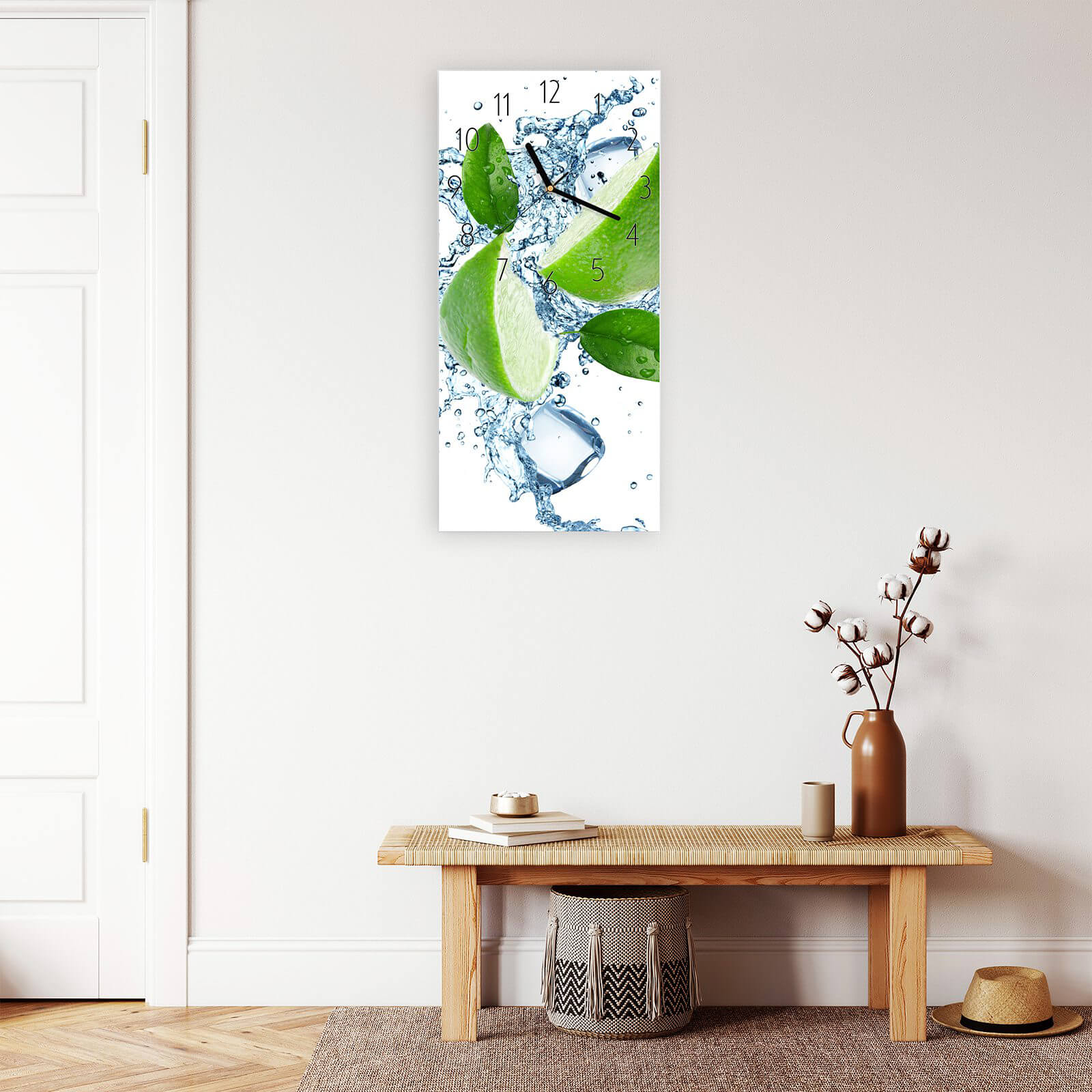 #ziffernblatt_elegant