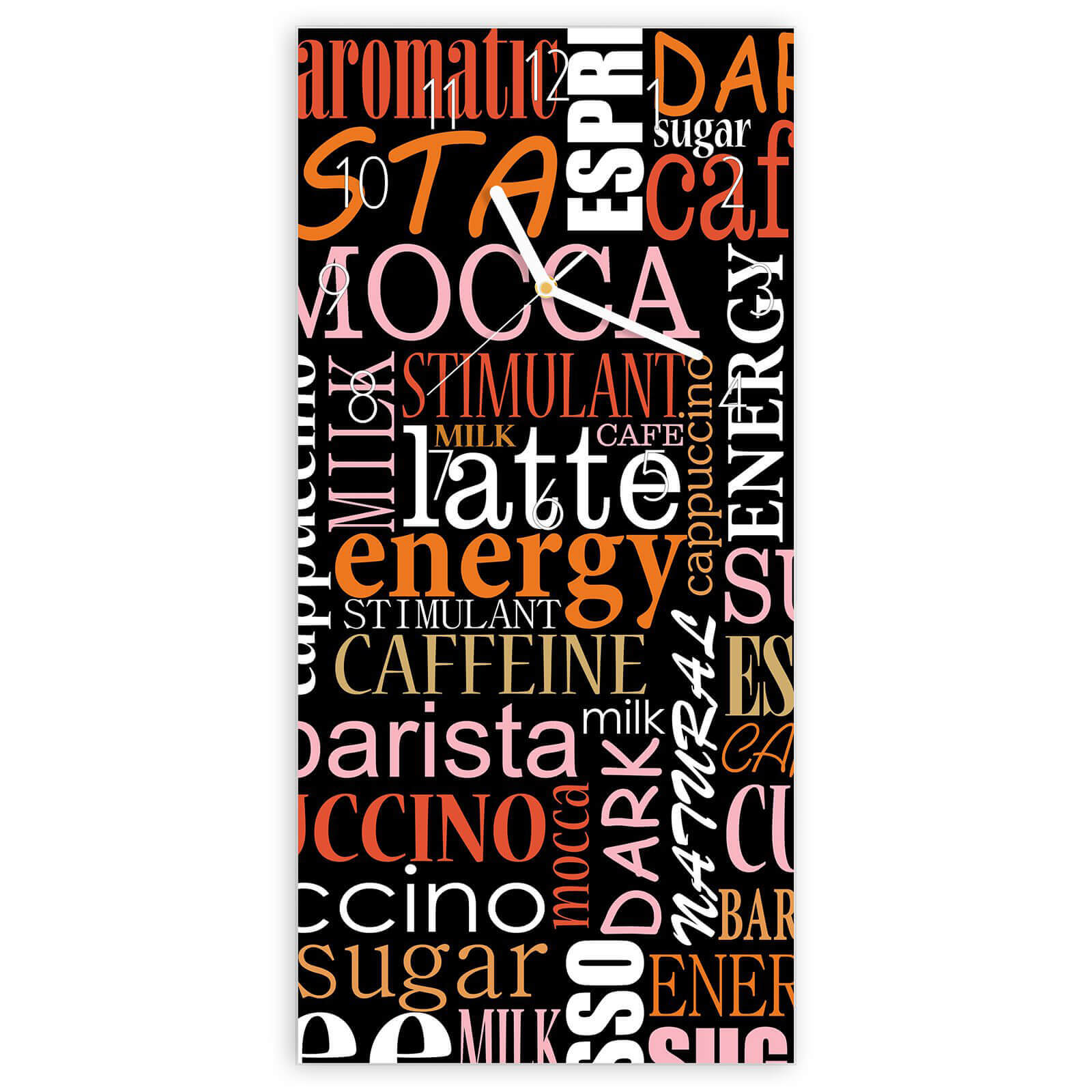 #ziffernblatt_elegant