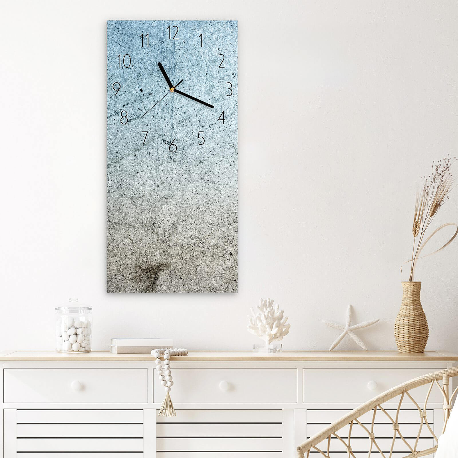 #ziffernblatt_elegant