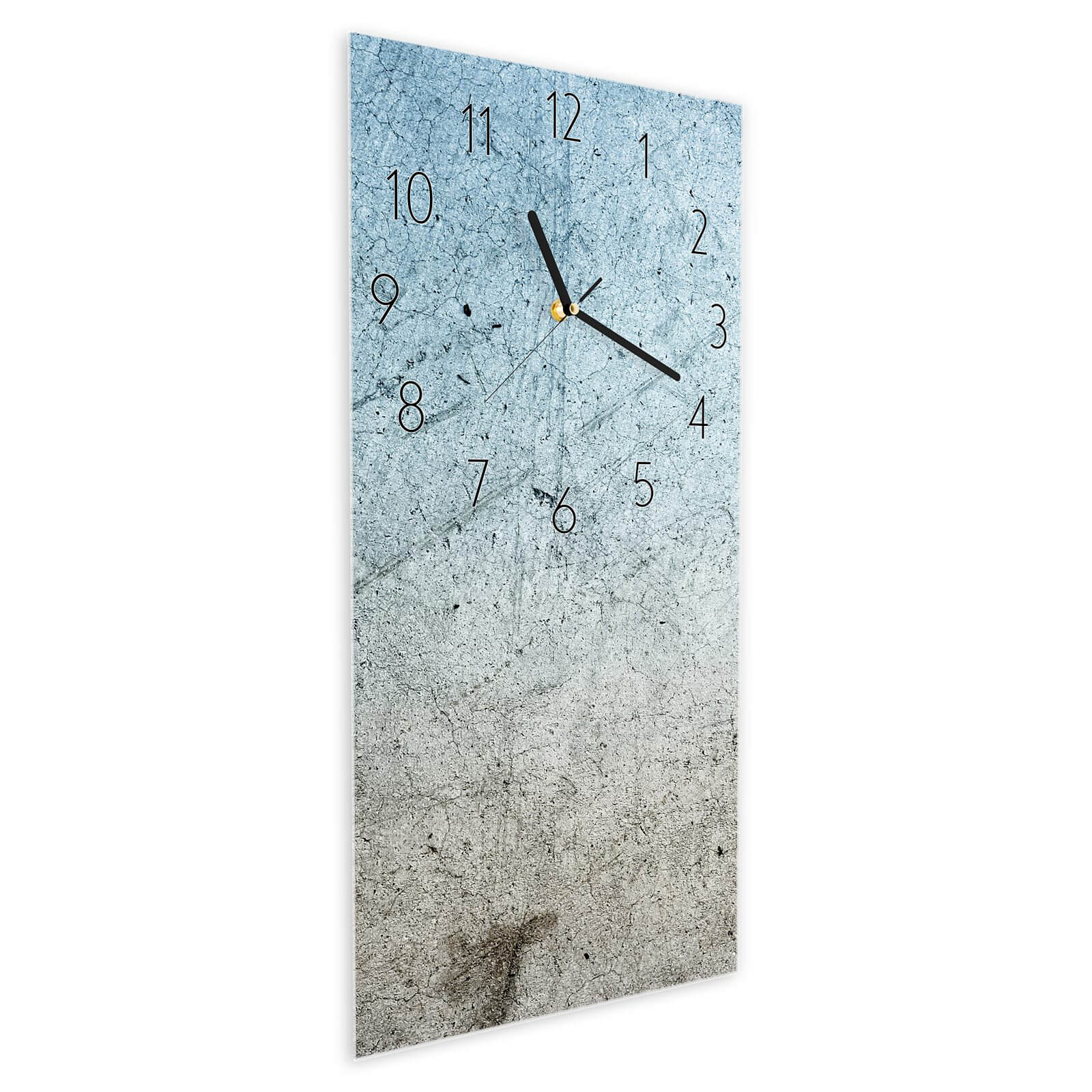 #ziffernblatt_elegant