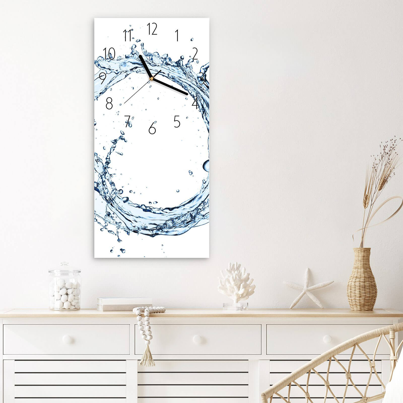 #ziffernblatt_elegant