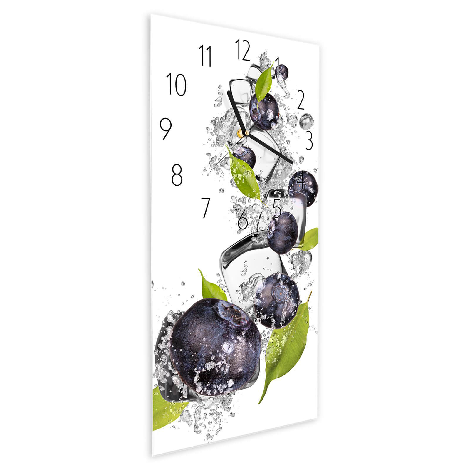 #ziffernblatt_elegant