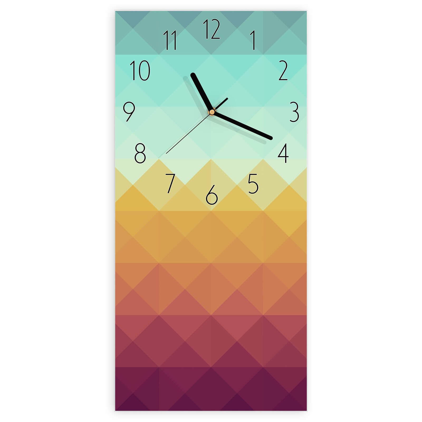 #ziffernblatt_elegant