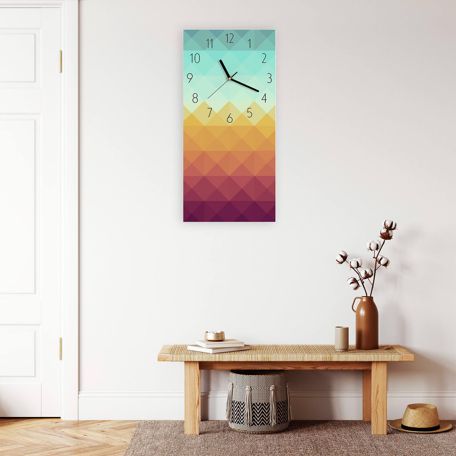 #ziffernblatt_elegant