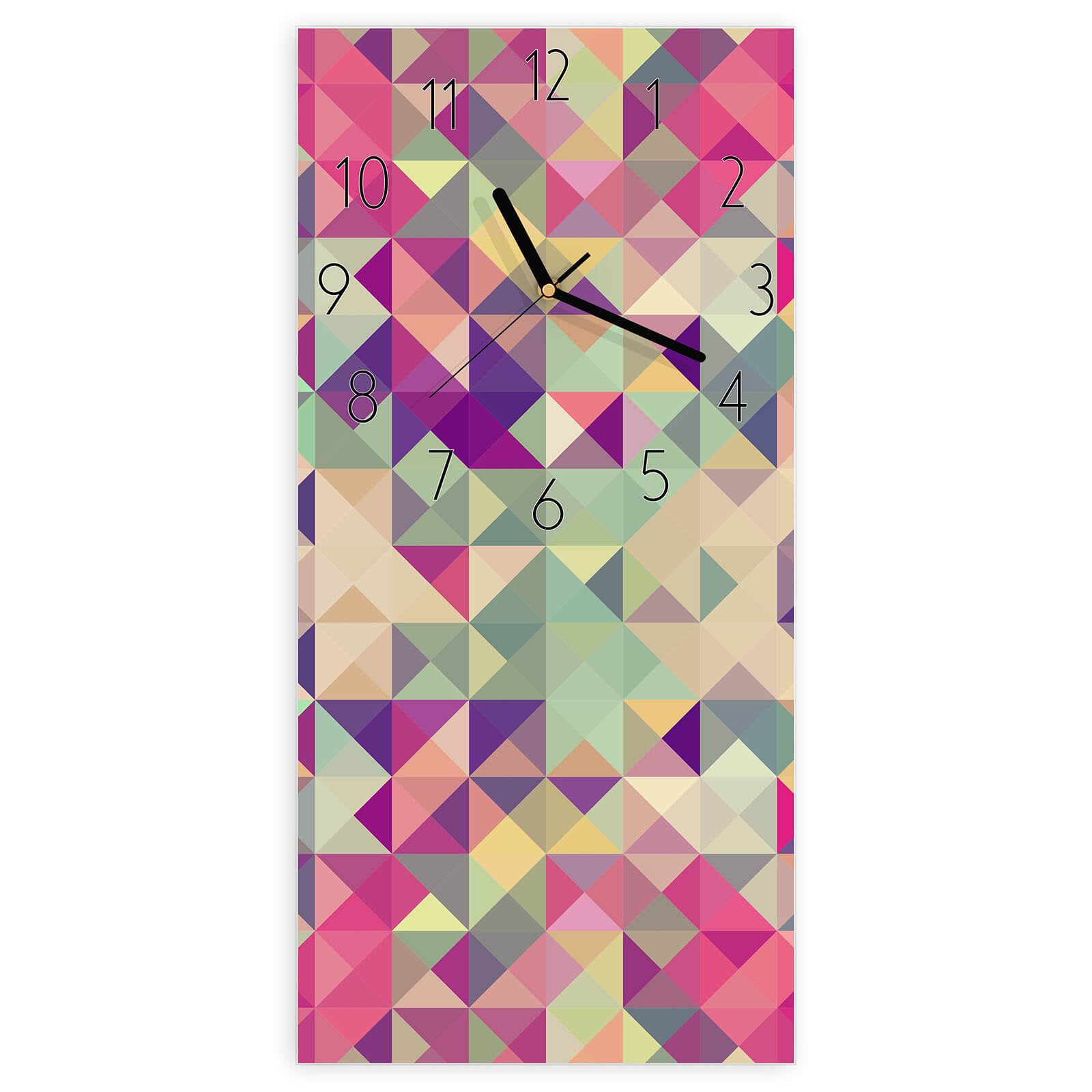 #ziffernblatt_elegant