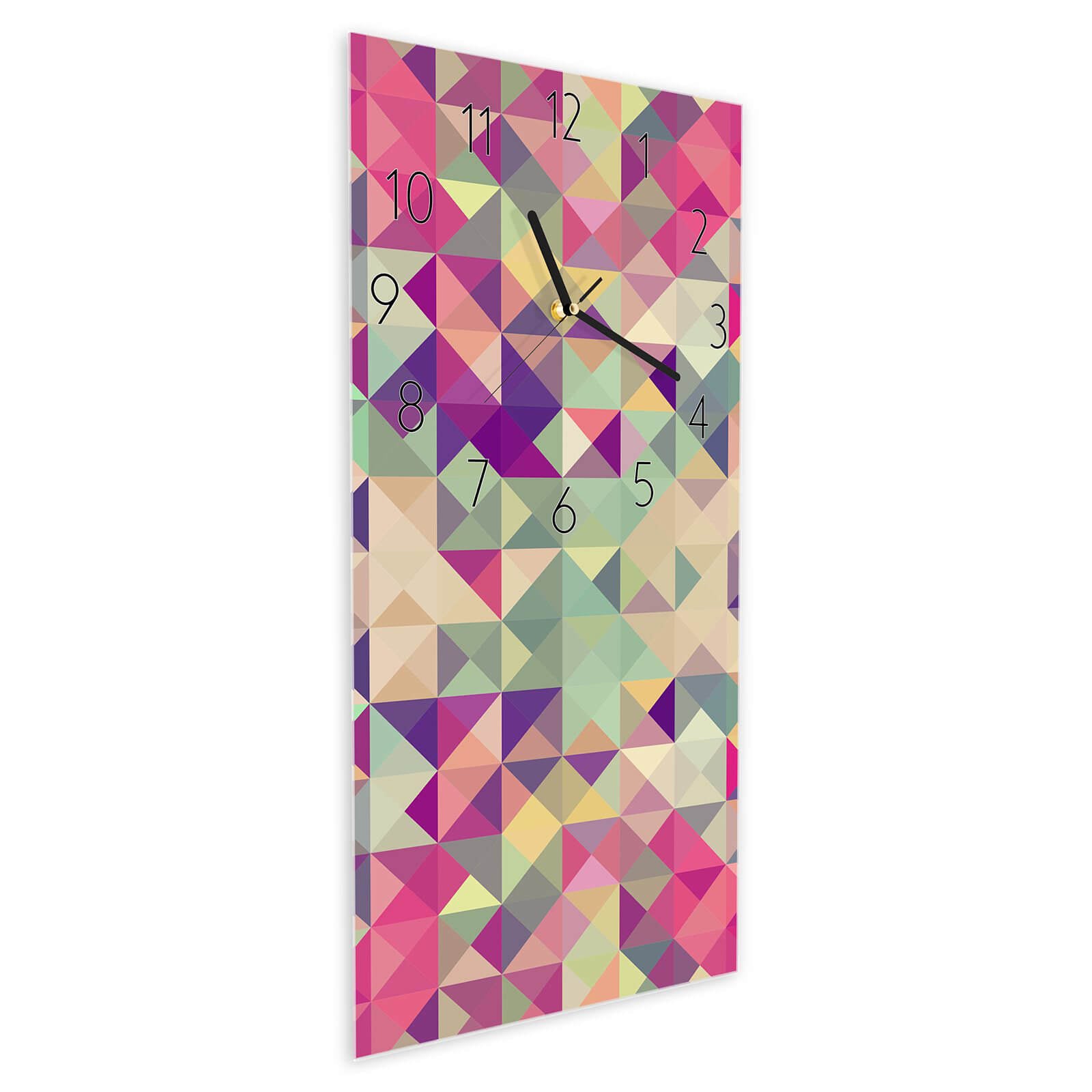 #ziffernblatt_elegant