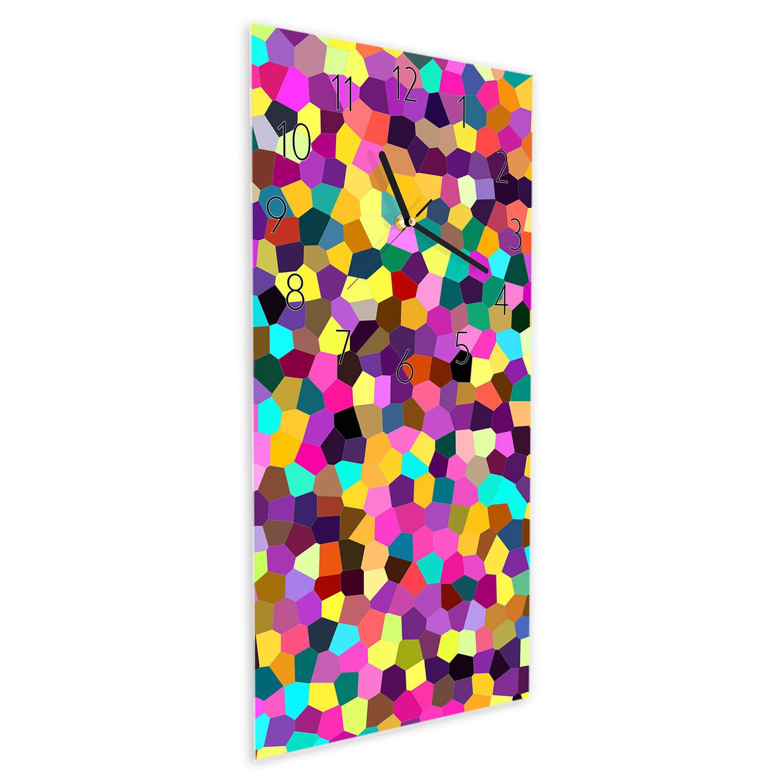 #ziffernblatt_elegant