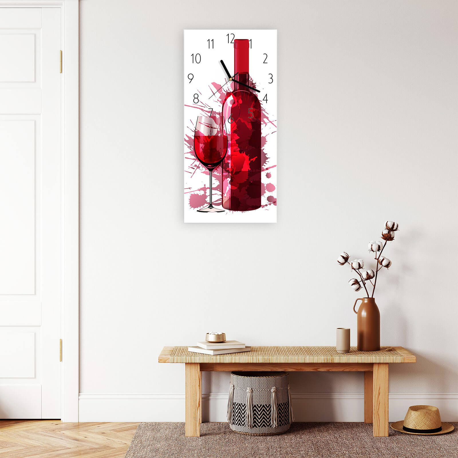 #ziffernblatt_elegant