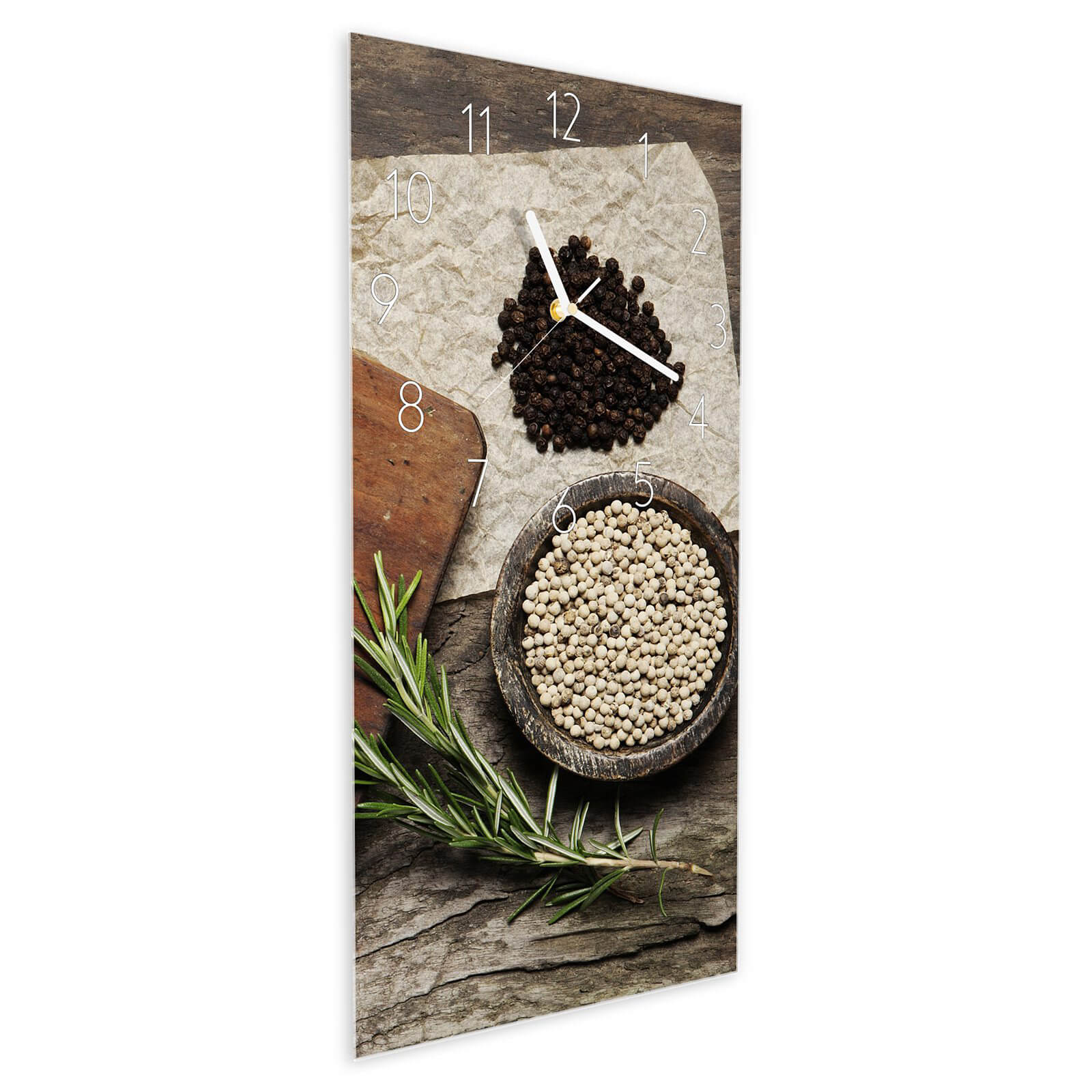 #ziffernblatt_elegant