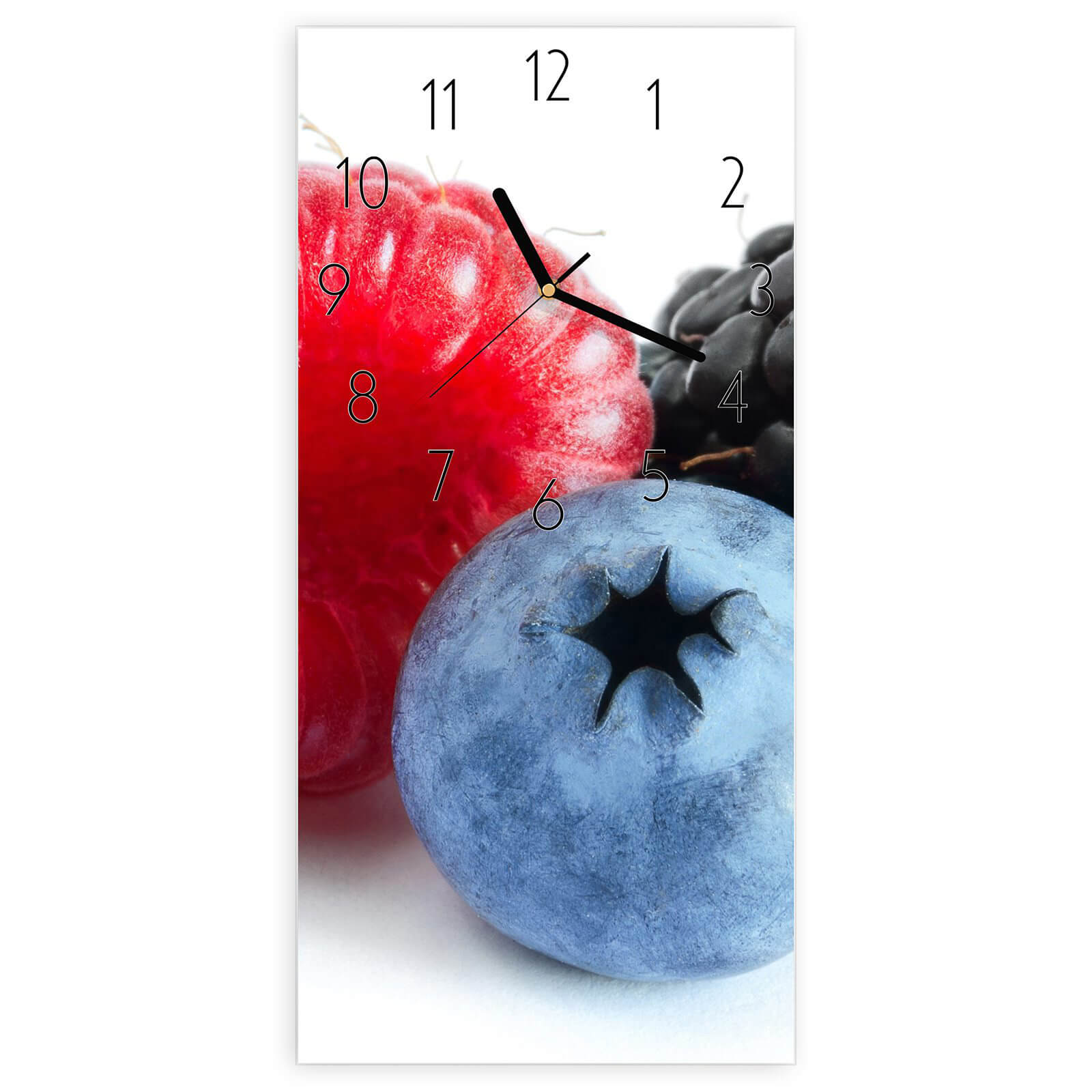 #ziffernblatt_elegant