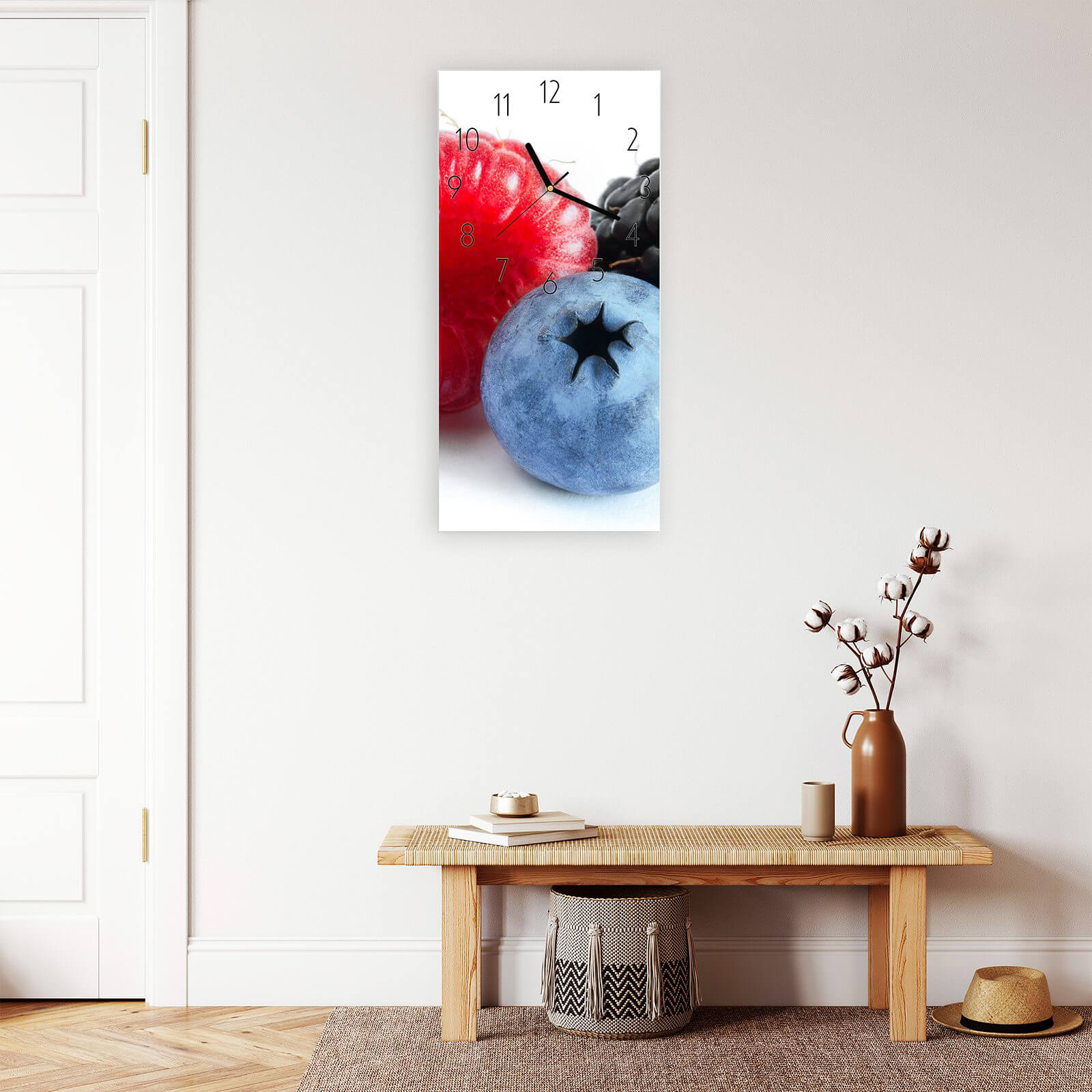 #ziffernblatt_elegant