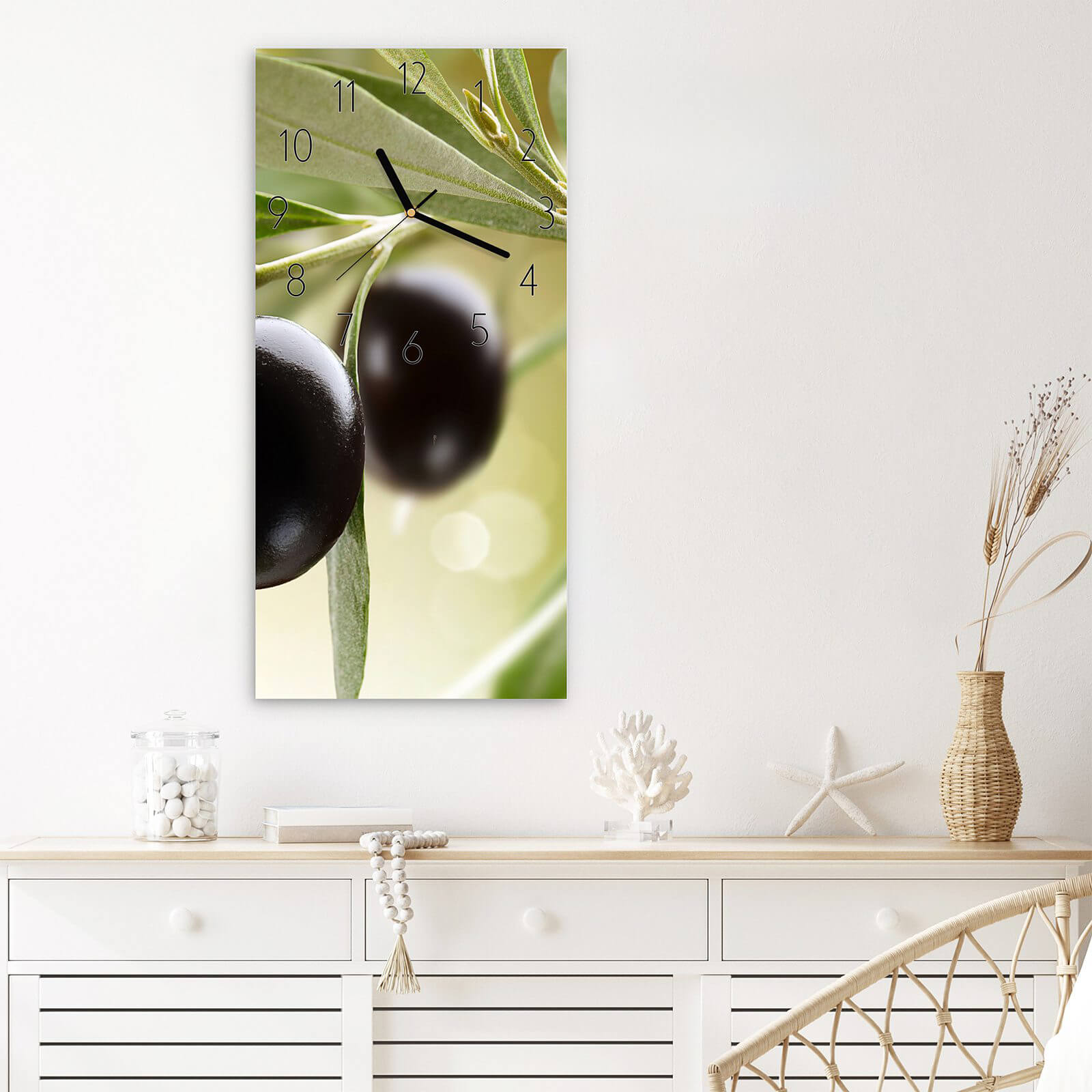 #ziffernblatt_elegant