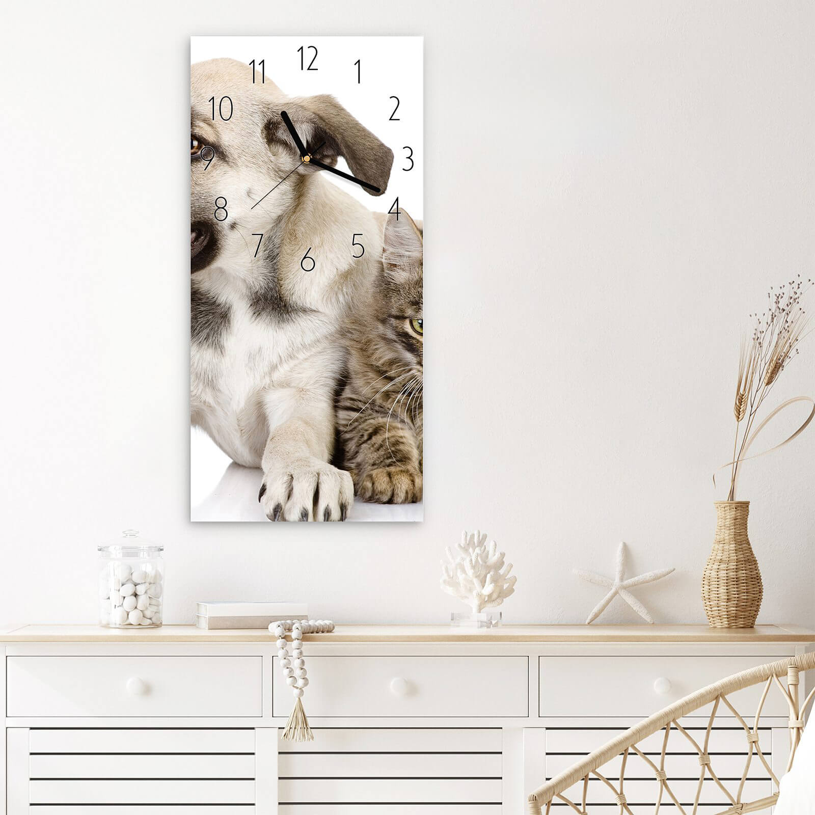 #ziffernblatt_elegant