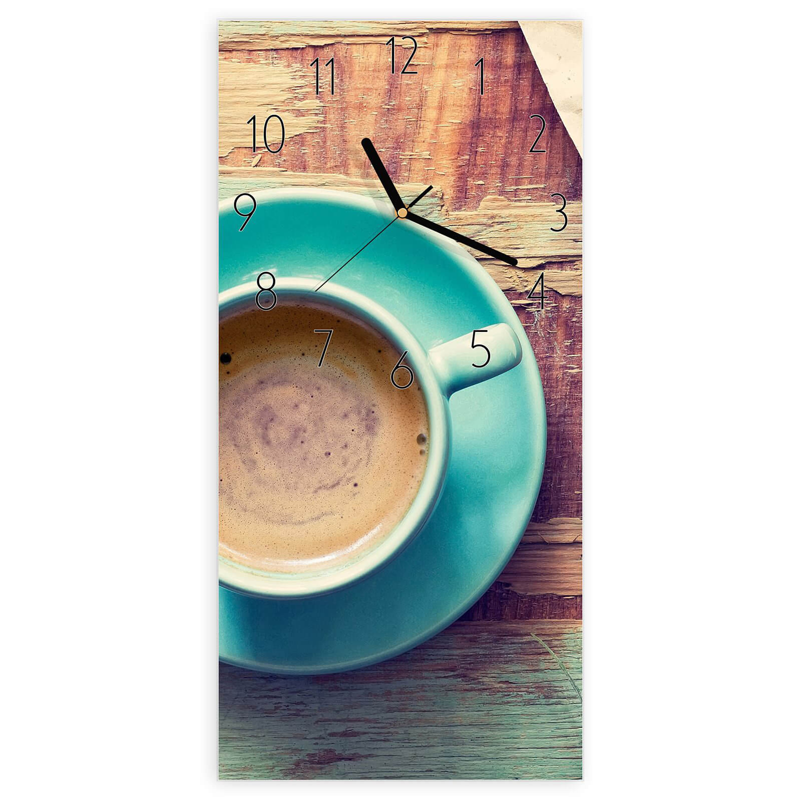 #ziffernblatt_elegant