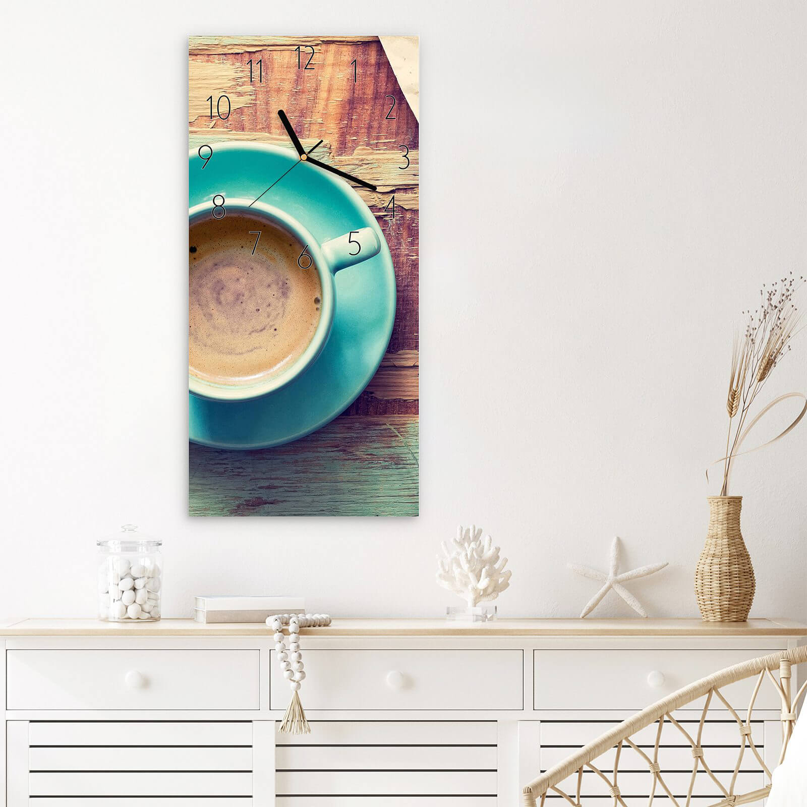 #ziffernblatt_elegant