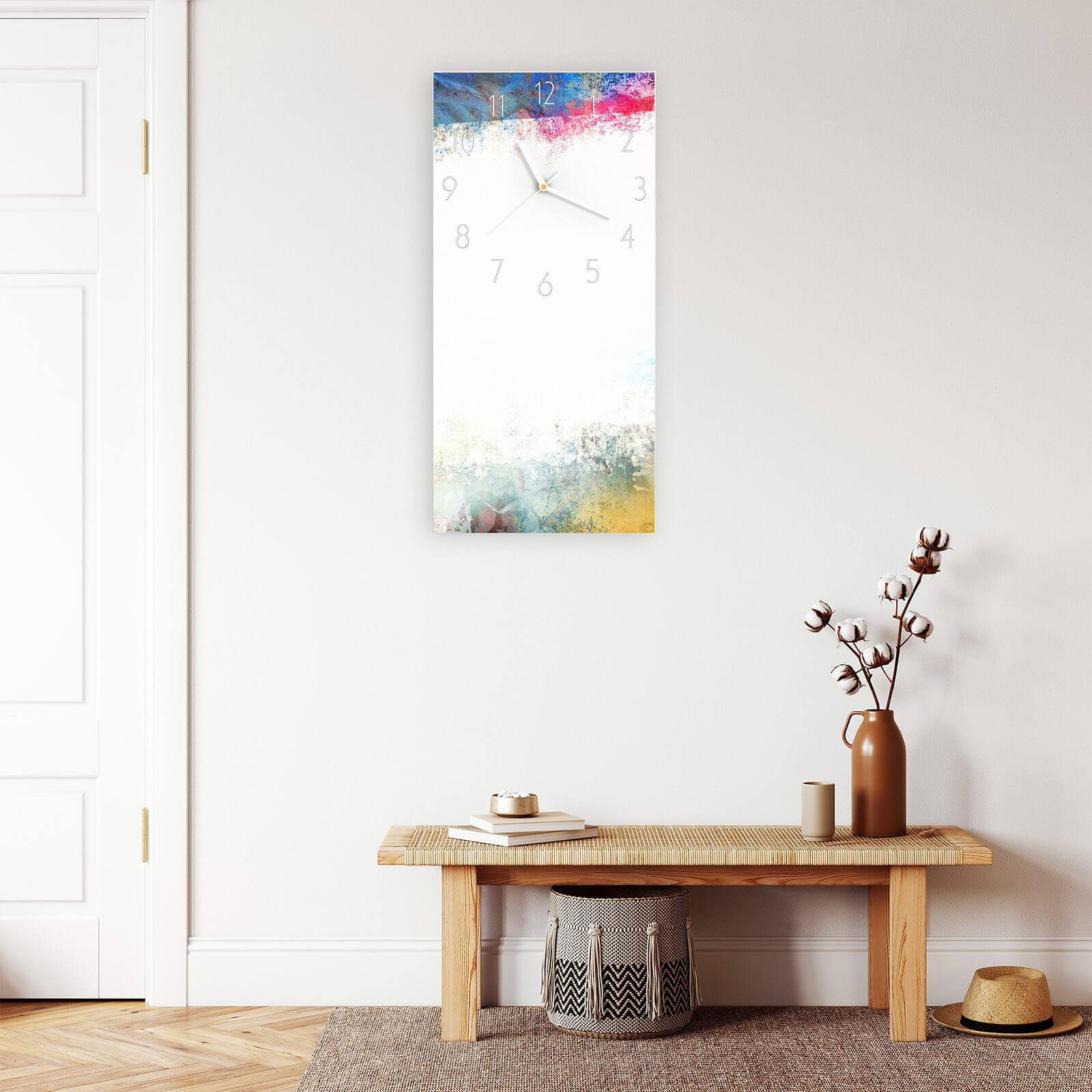 #ziffernblatt_elegant