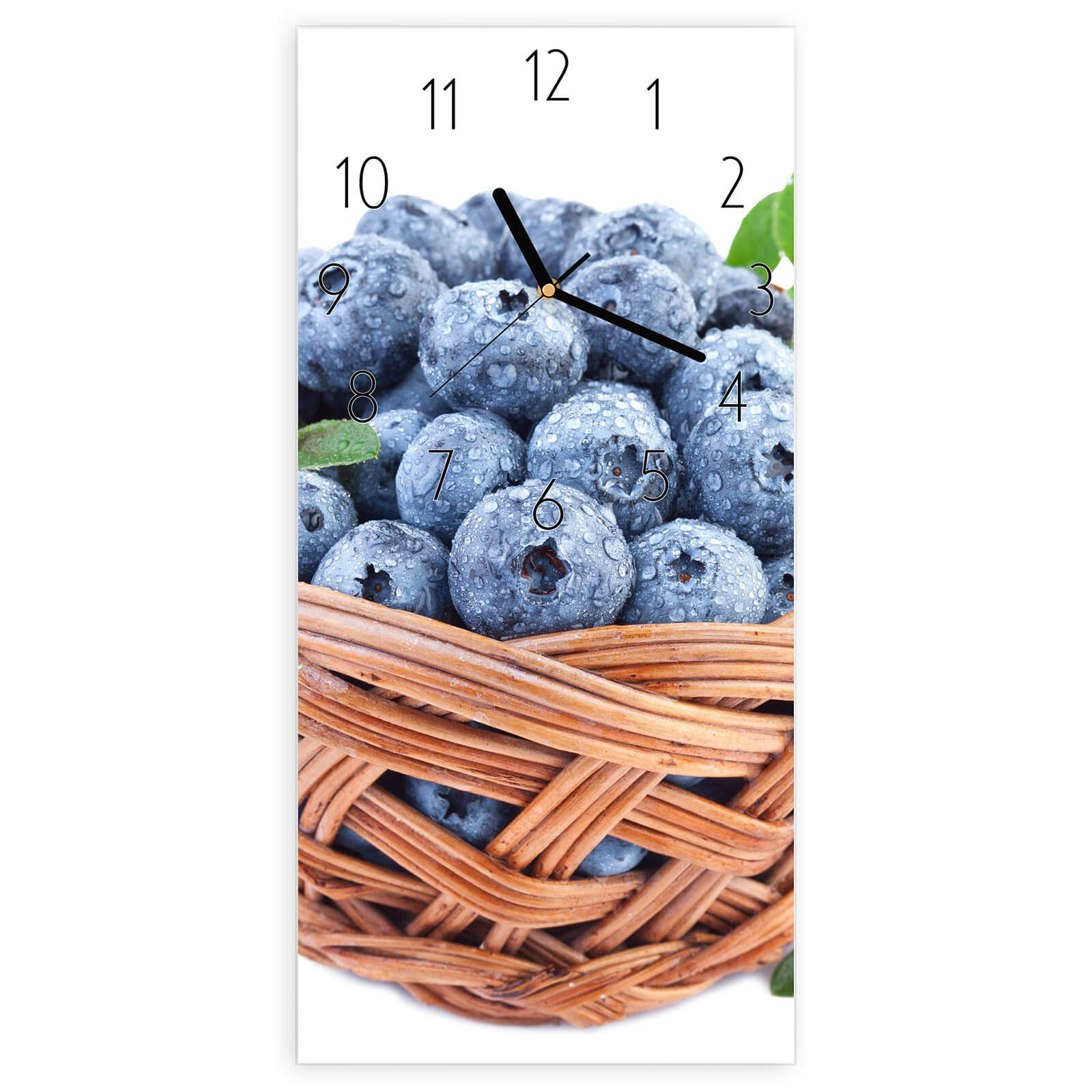 #ziffernblatt_elegant