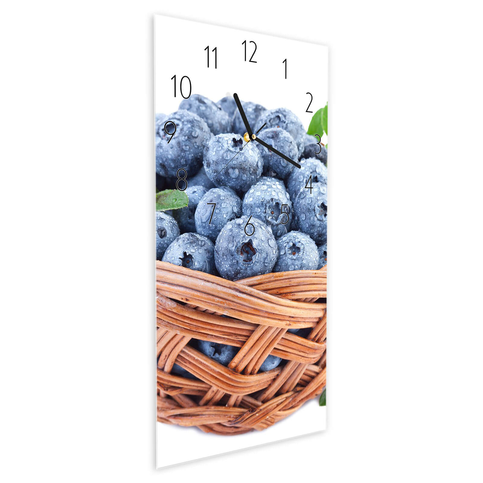 #ziffernblatt_elegant