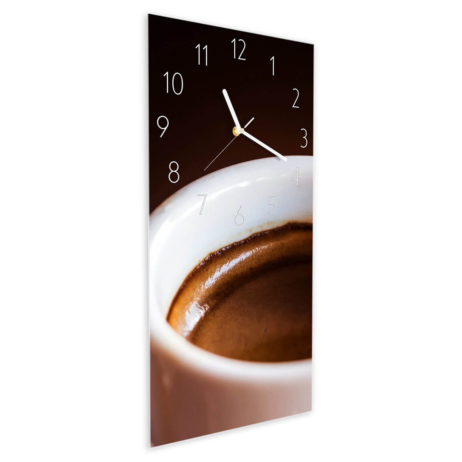 #ziffernblatt_elegant