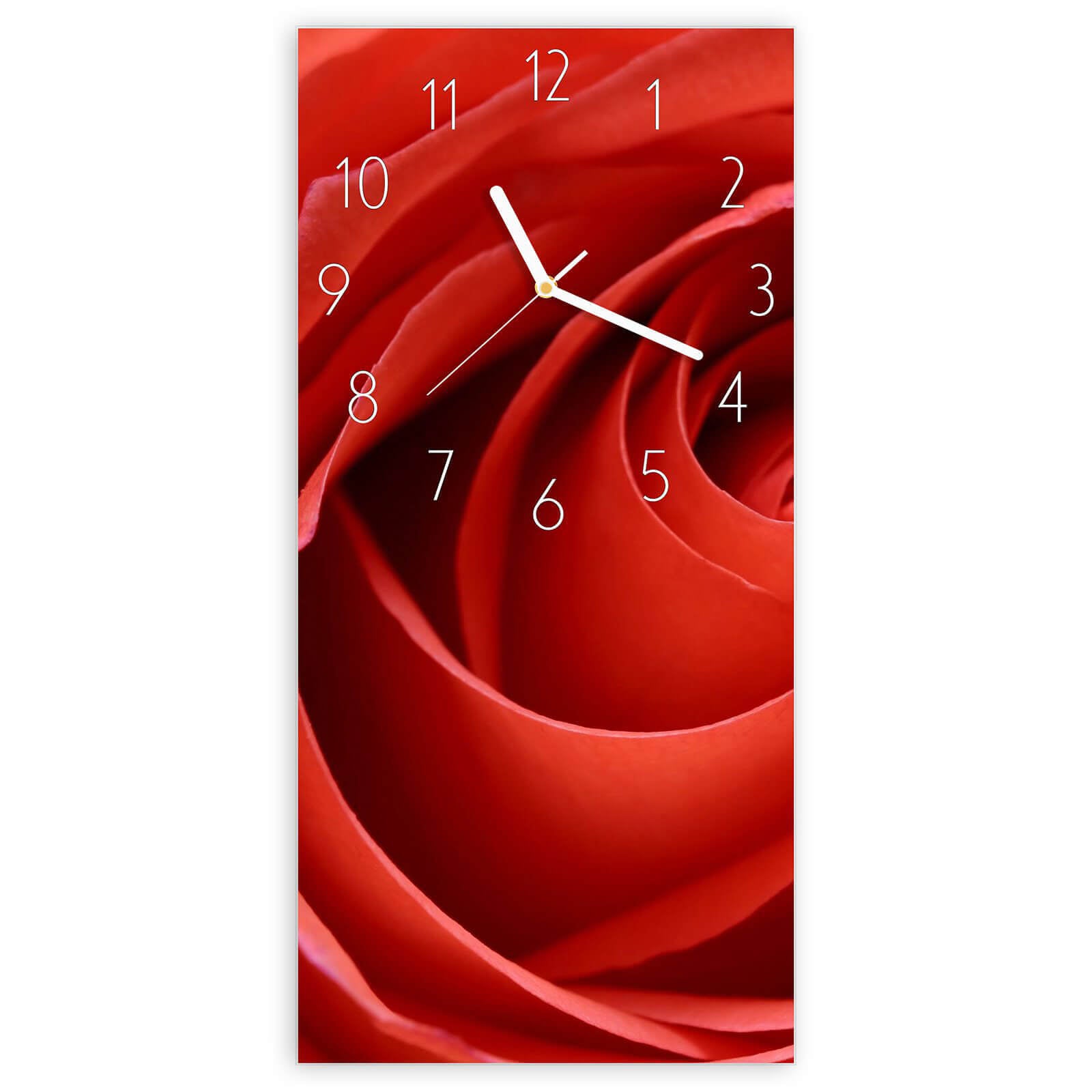 #ziffernblatt_elegant