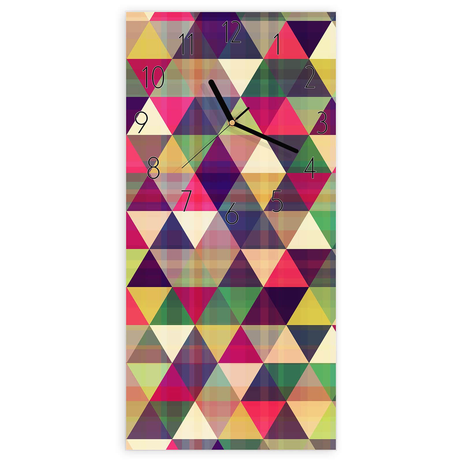 #ziffernblatt_elegant