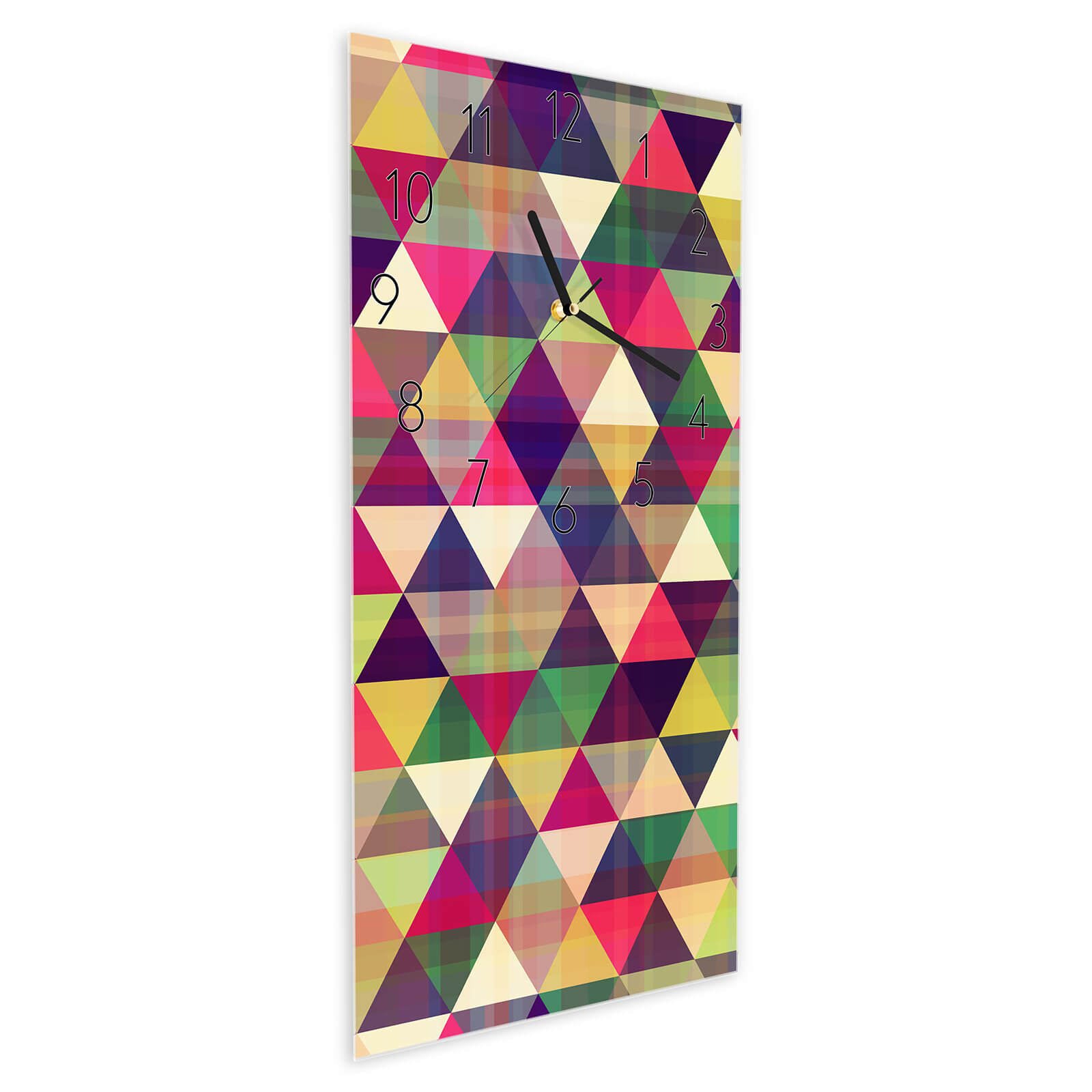 #ziffernblatt_elegant