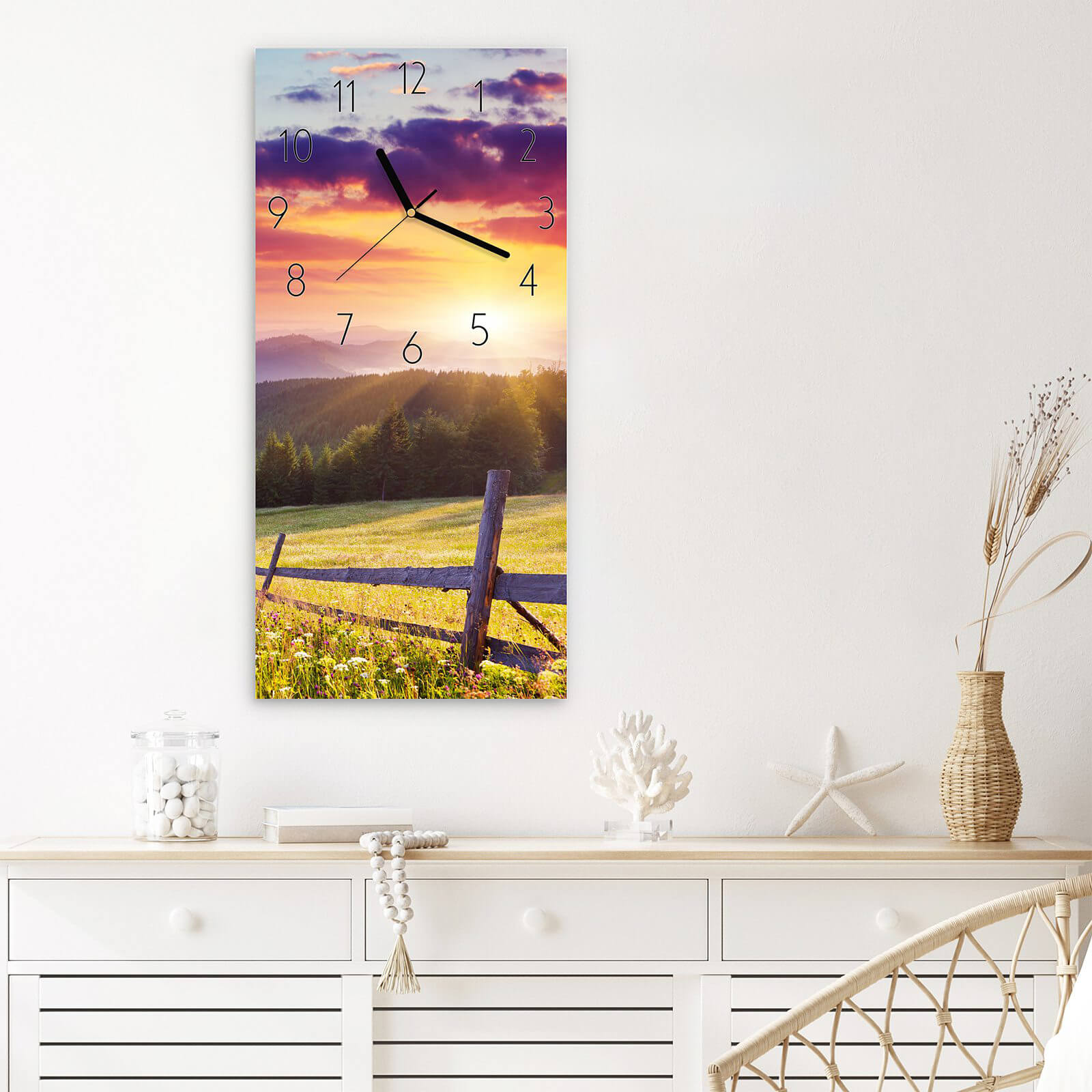 #ziffernblatt_elegant