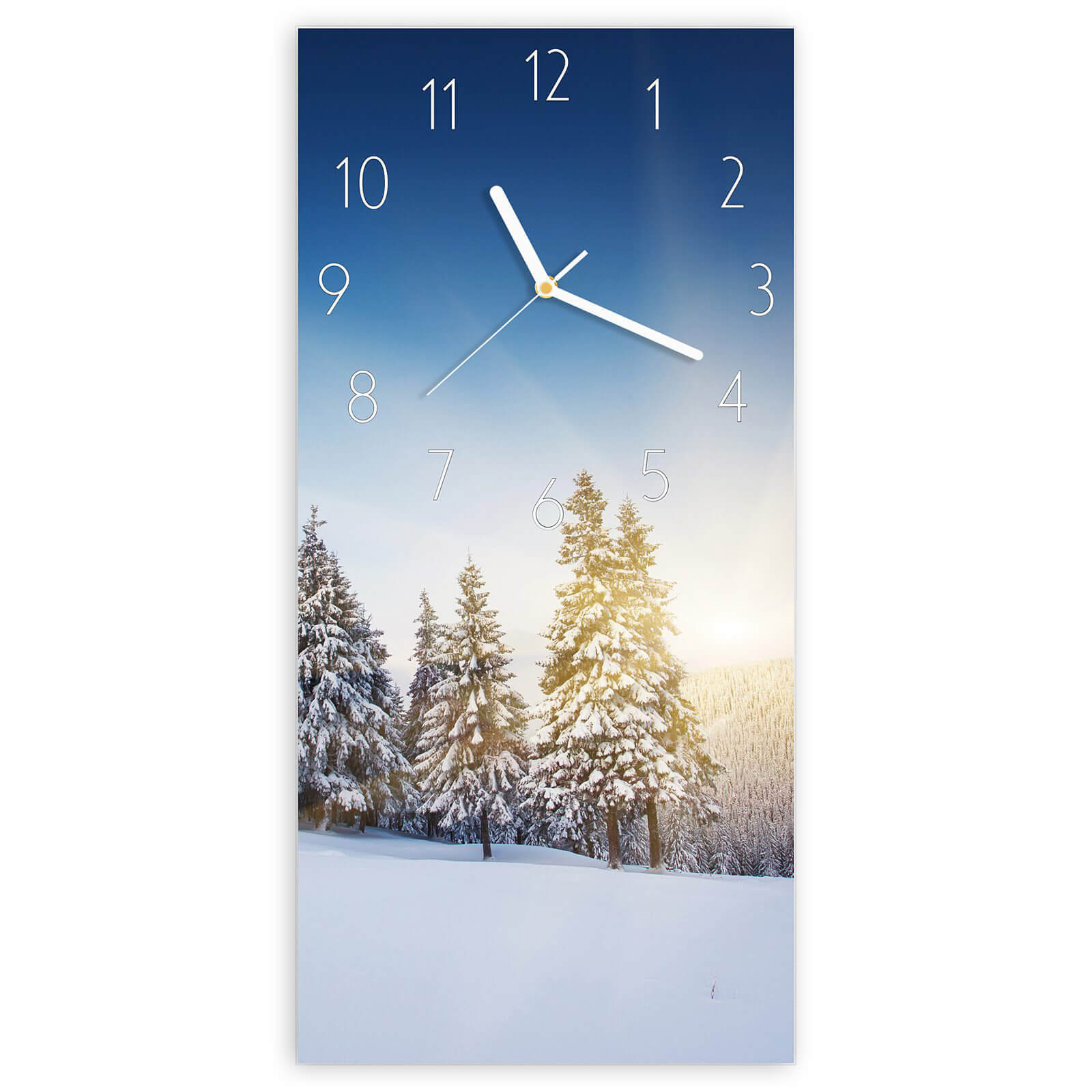 #ziffernblatt_elegant