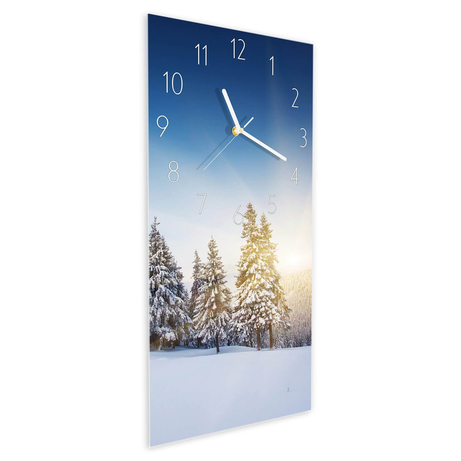 #ziffernblatt_elegant