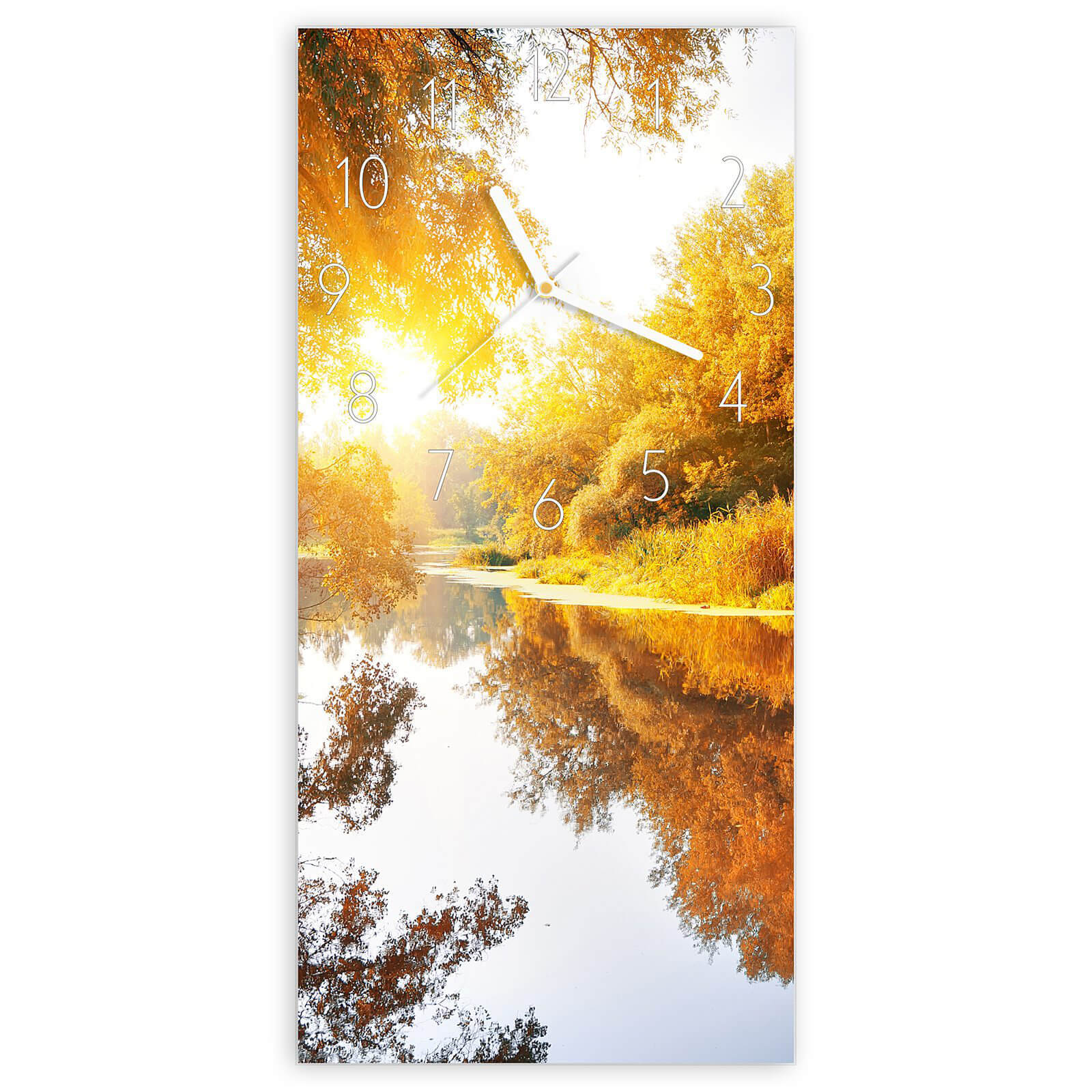 #ziffernblatt_elegant