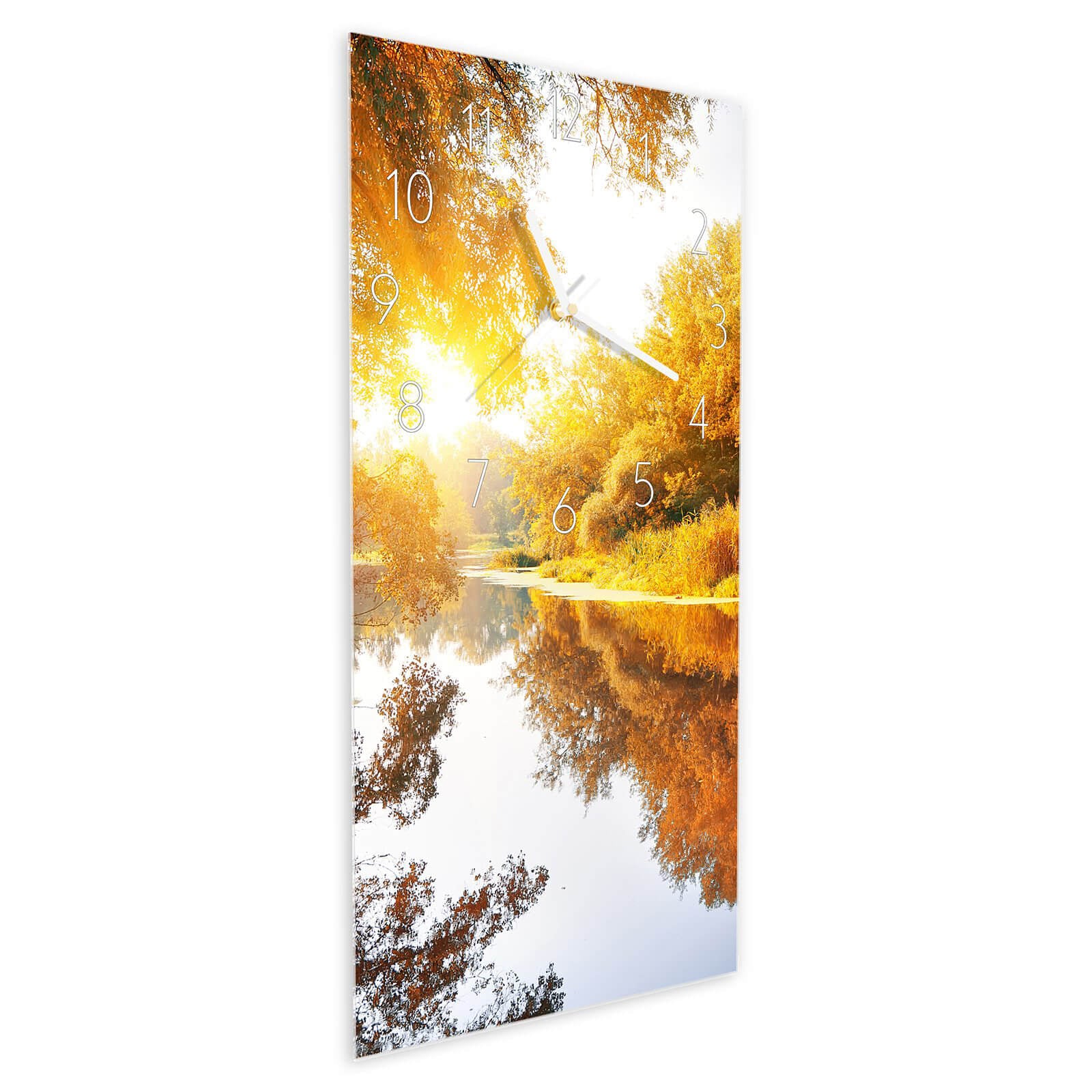 #ziffernblatt_elegant