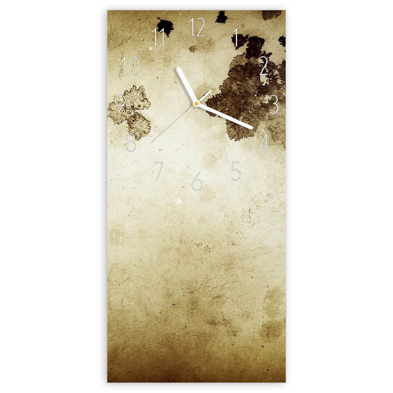 #ziffernblatt_elegant