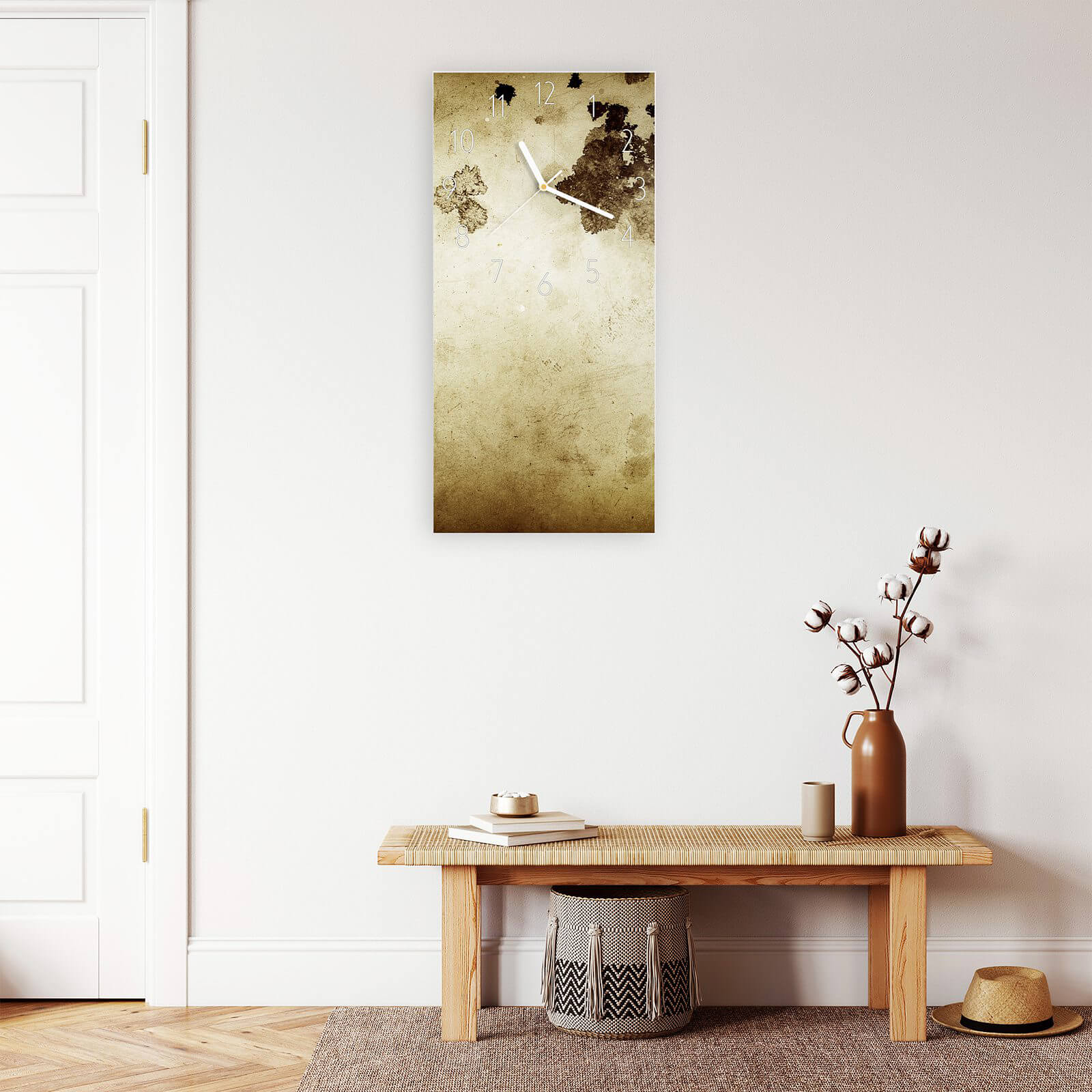 #ziffernblatt_elegant