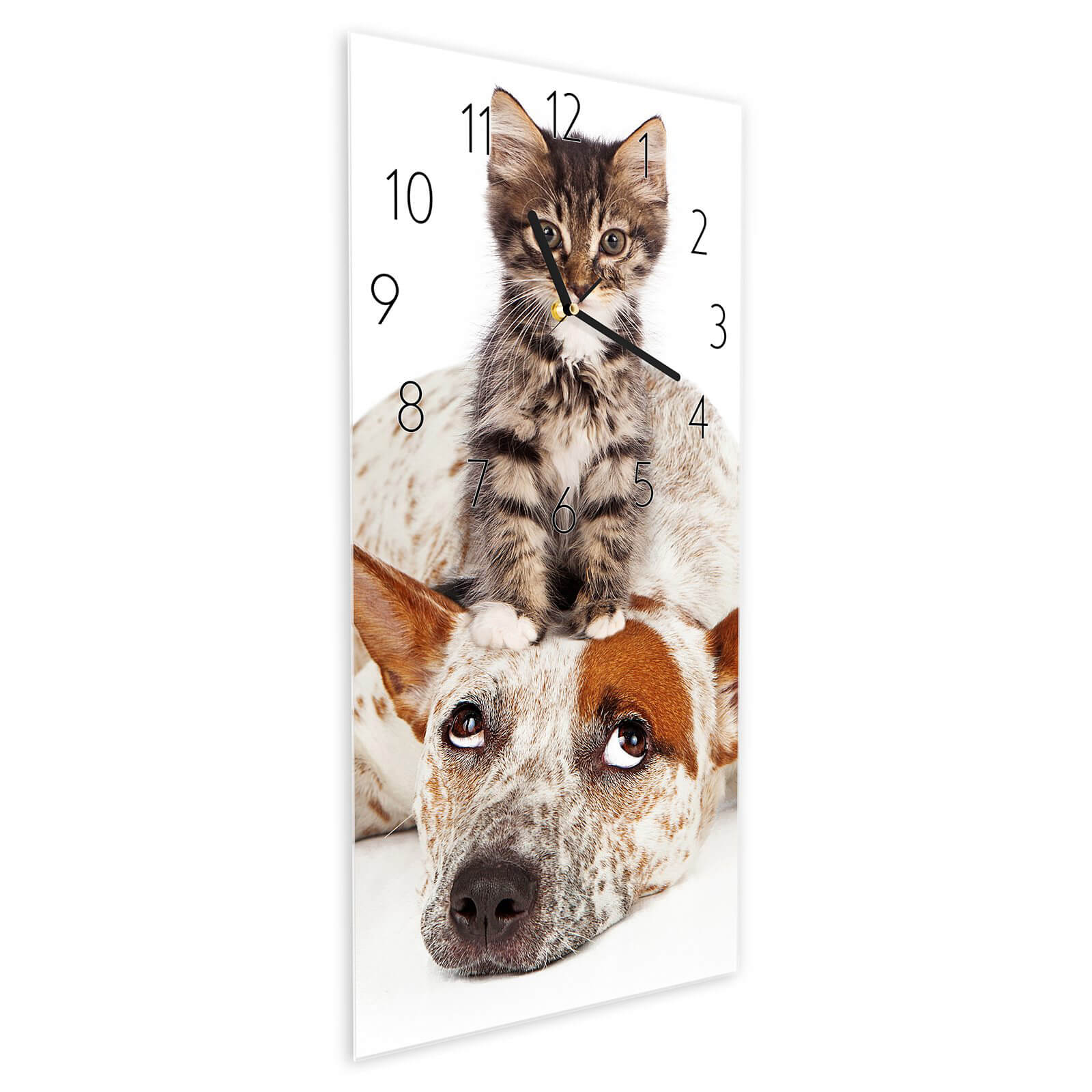 #ziffernblatt_elegant