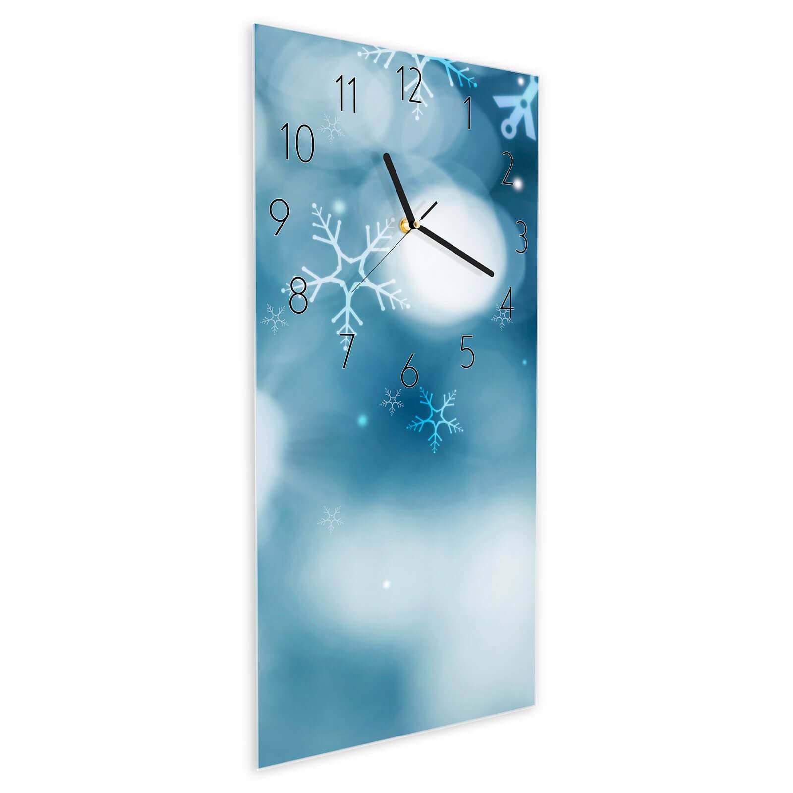 #ziffernblatt_elegant