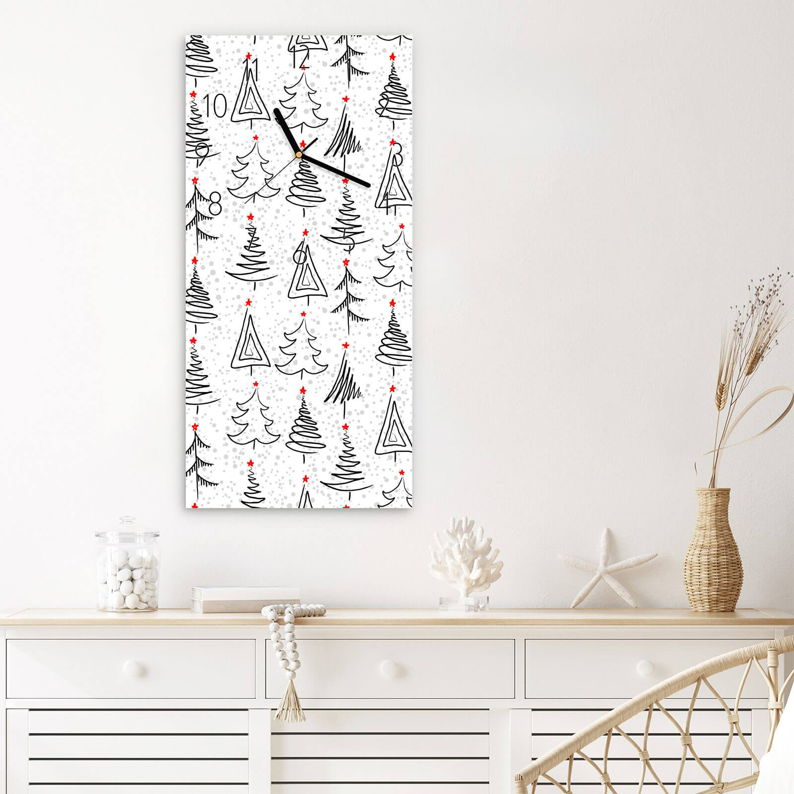 #ziffernblatt_elegant